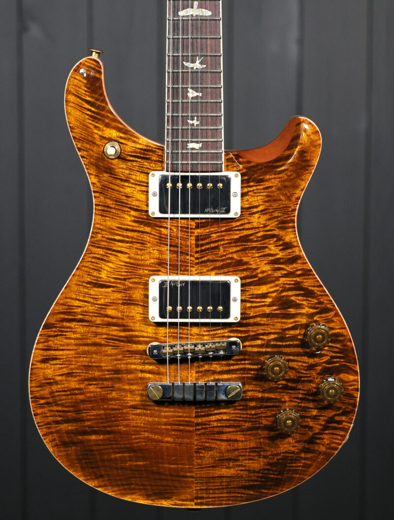 PRS McCarty 594 10 Top