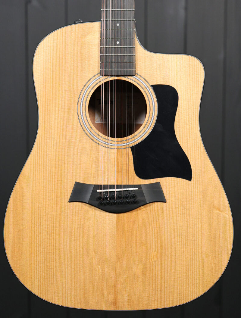 Taylor 150ce 12-String