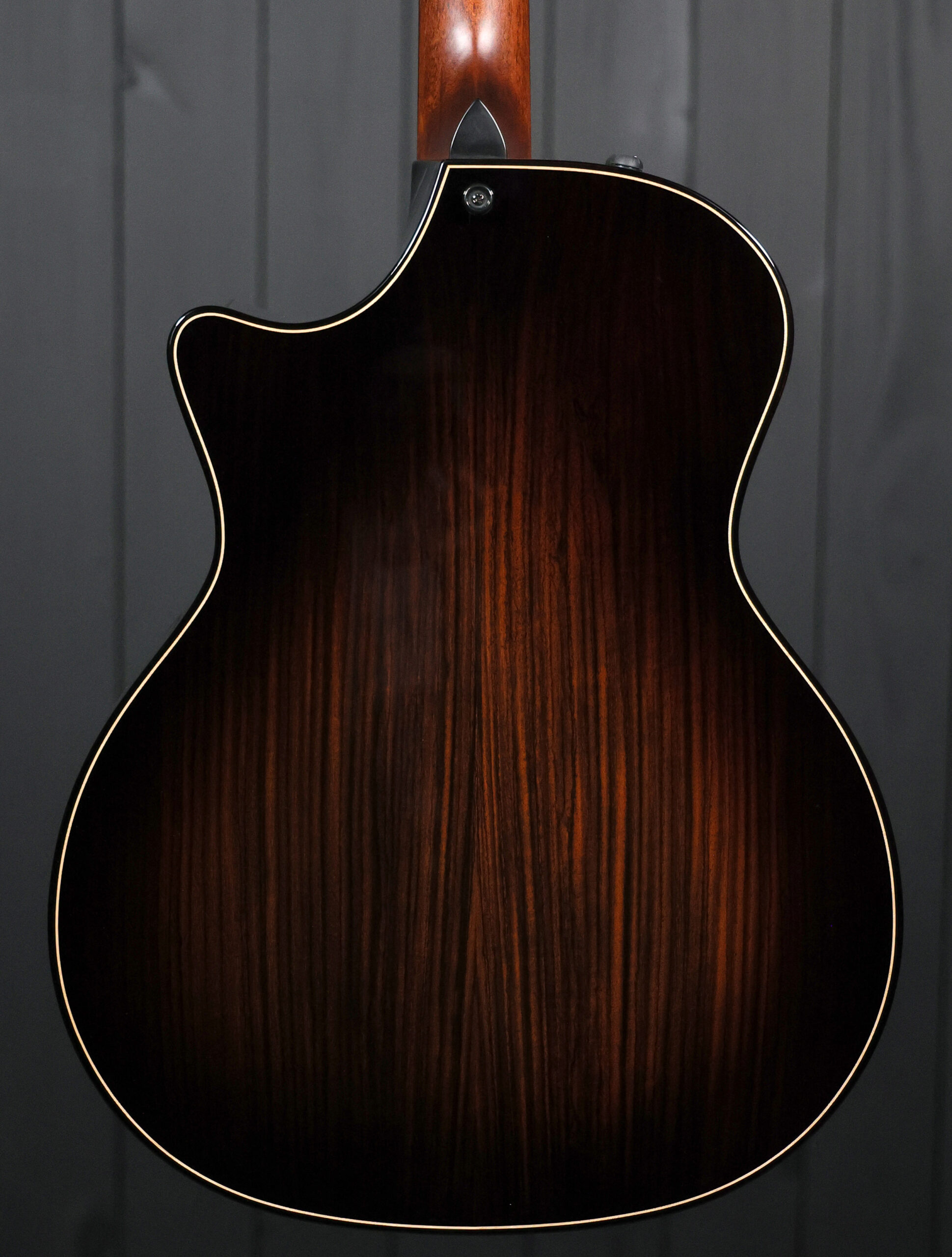 Taylor Builder's Edition 814ce - Image 5