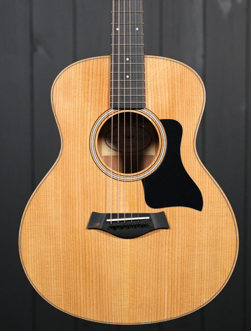 Taylor GS Mini Sapele