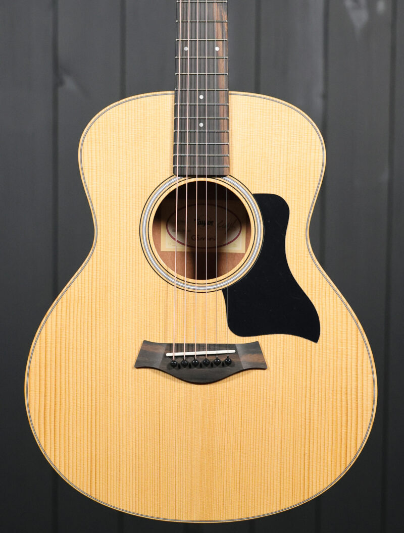 Taylor GS Mini Sapele