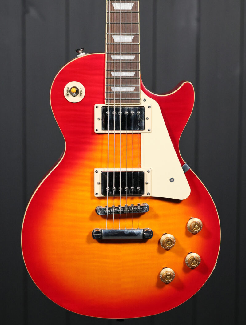 USED Epiphone Inspired by Gibson '59 Les Paul