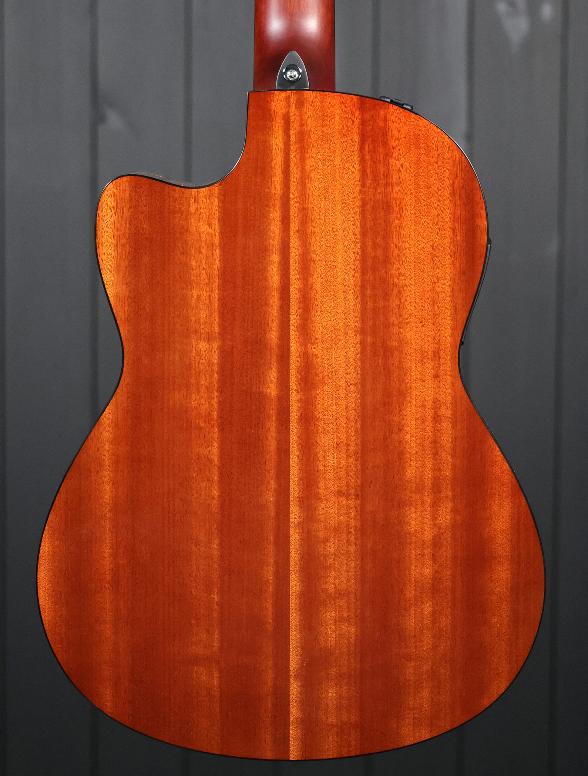 Yamaha NCX1 - Image 5