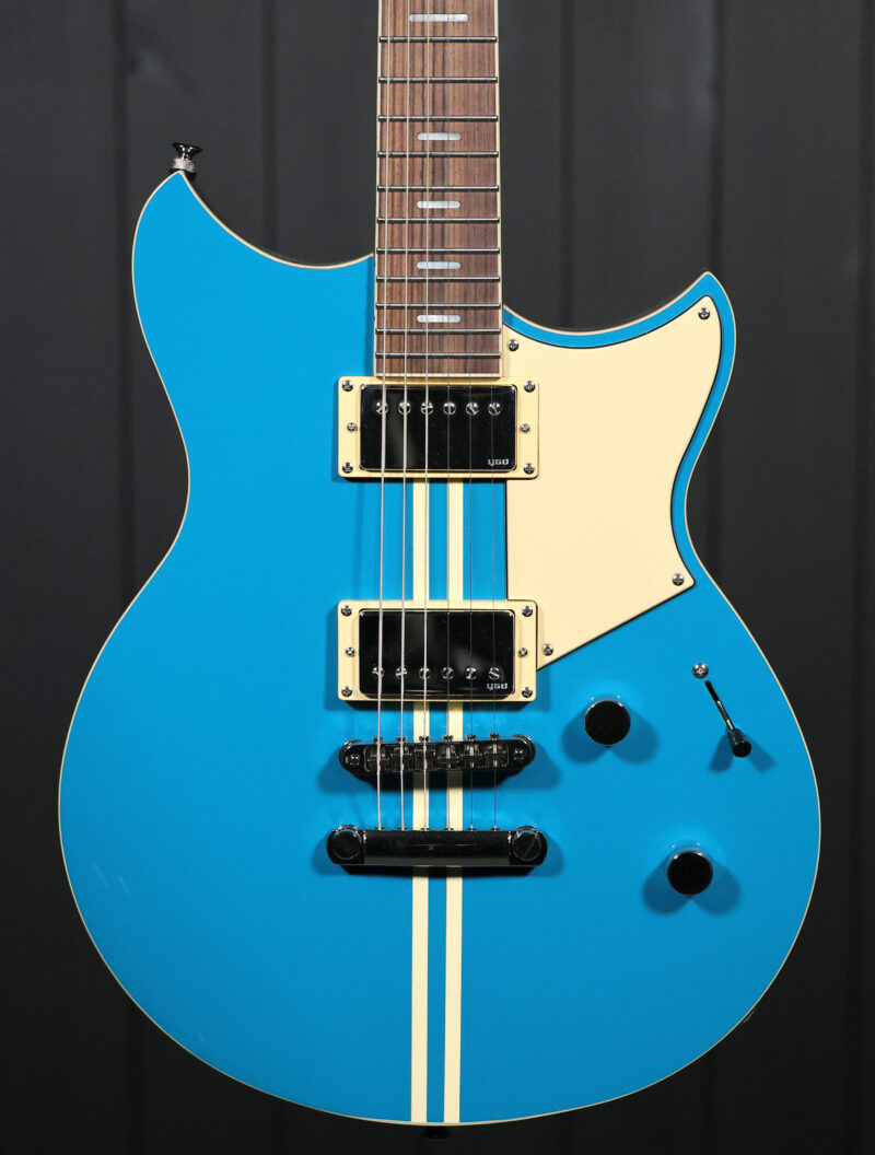 Yamaha RSP20 Revstar Professional
