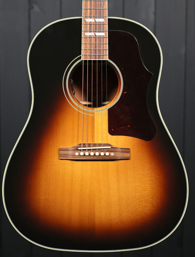 Gibson Southern Jumbo Original