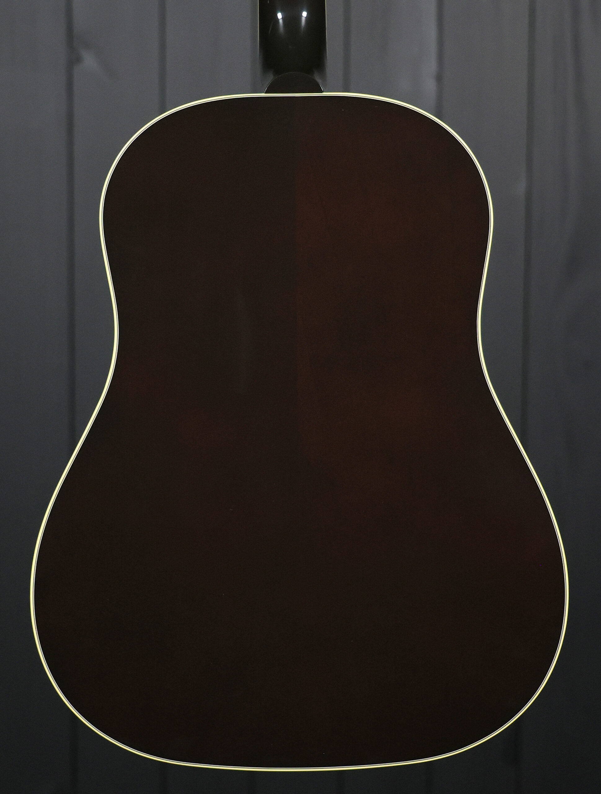 Gibson Southern Jumbo Original - Image 5