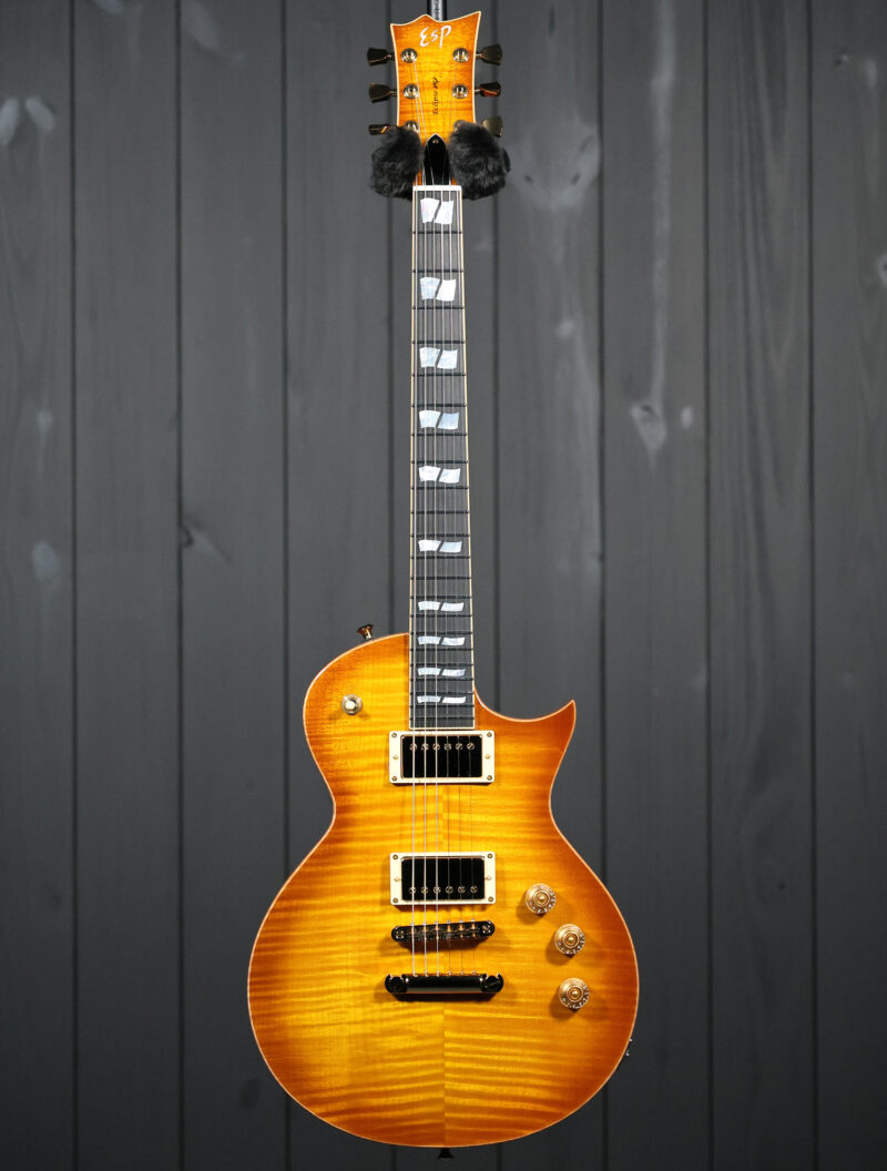 ESP Eclipse USA - Guitars Etc