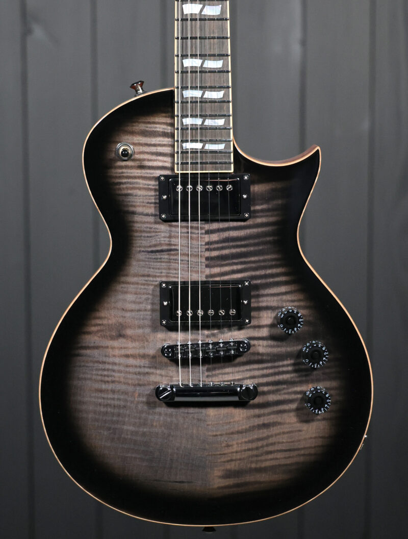 ESP Eclipse USA