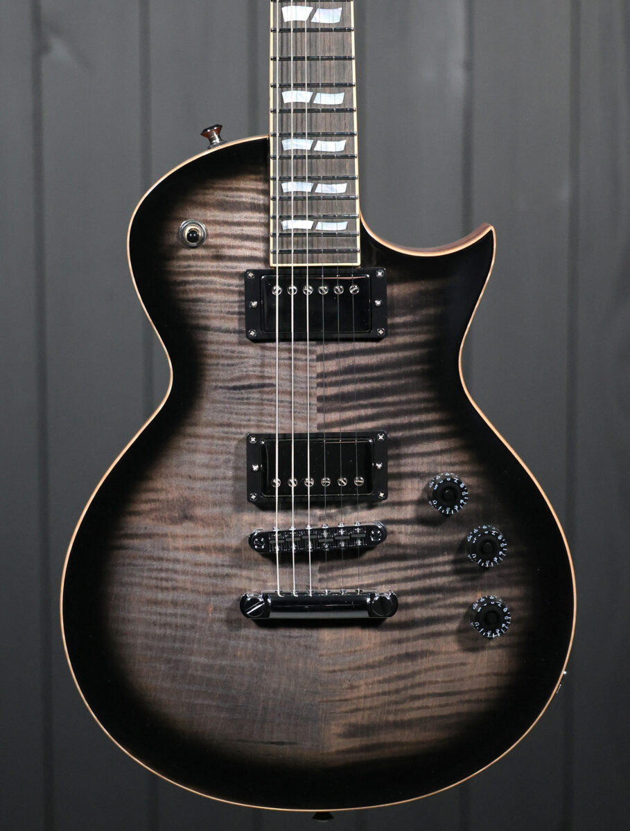 ESP Eclipse USA - Guitars Etc