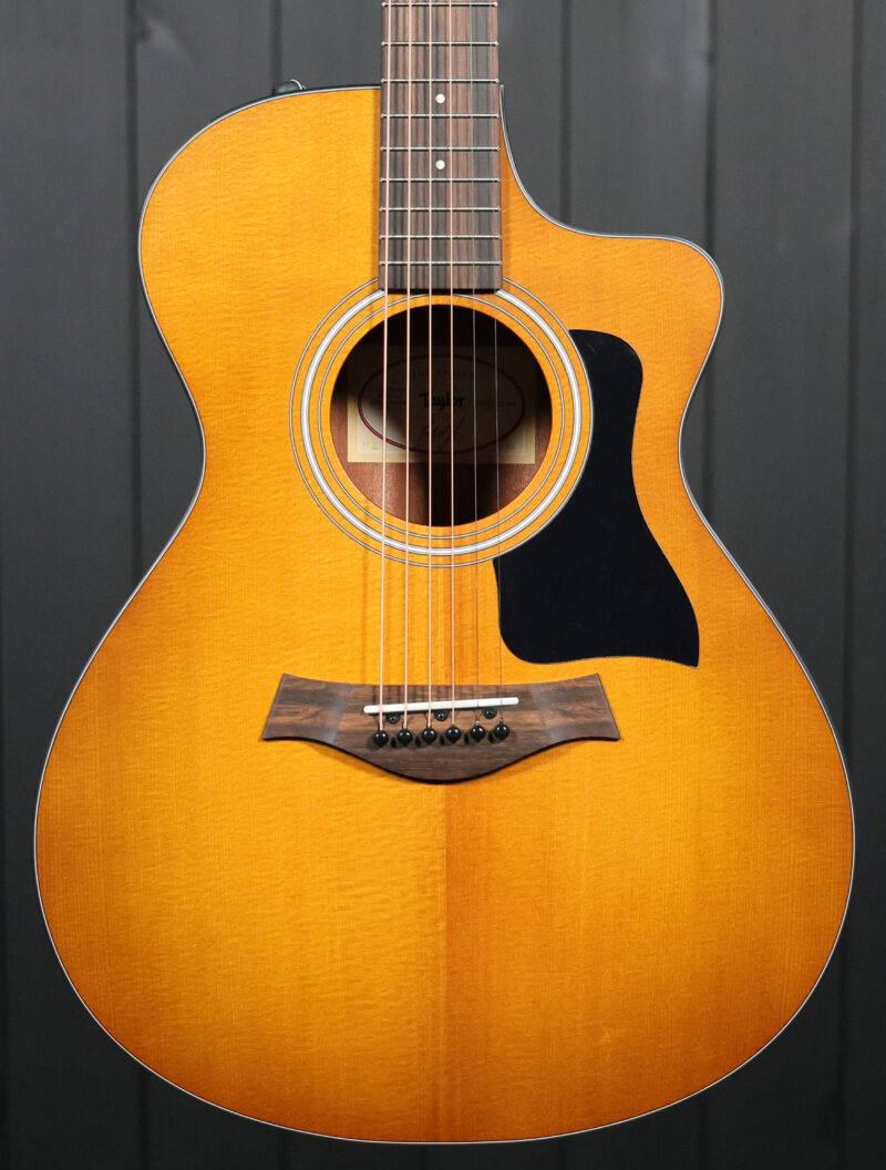 Taylor 112ce Special Edition