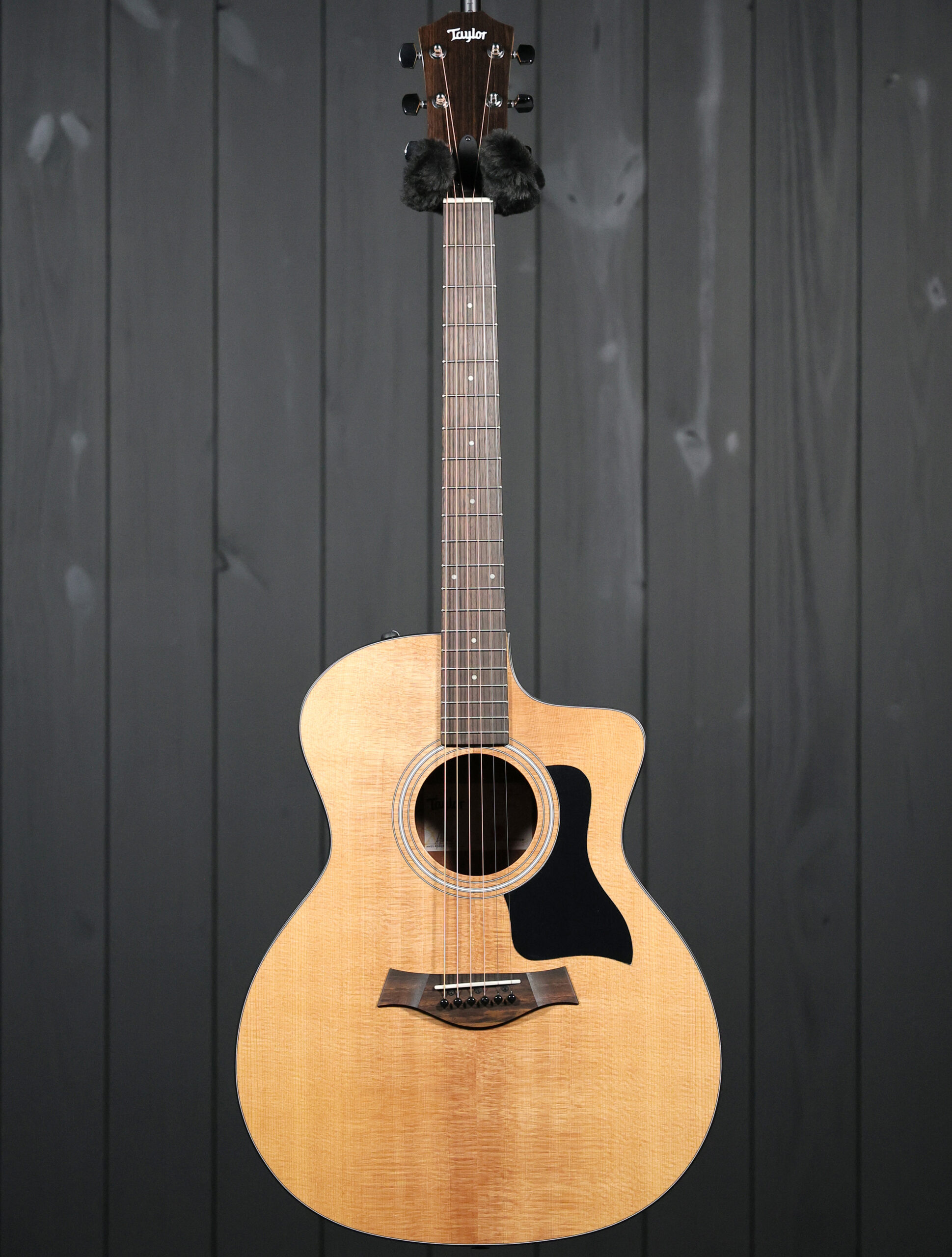 Taylor 114ce - Image 4