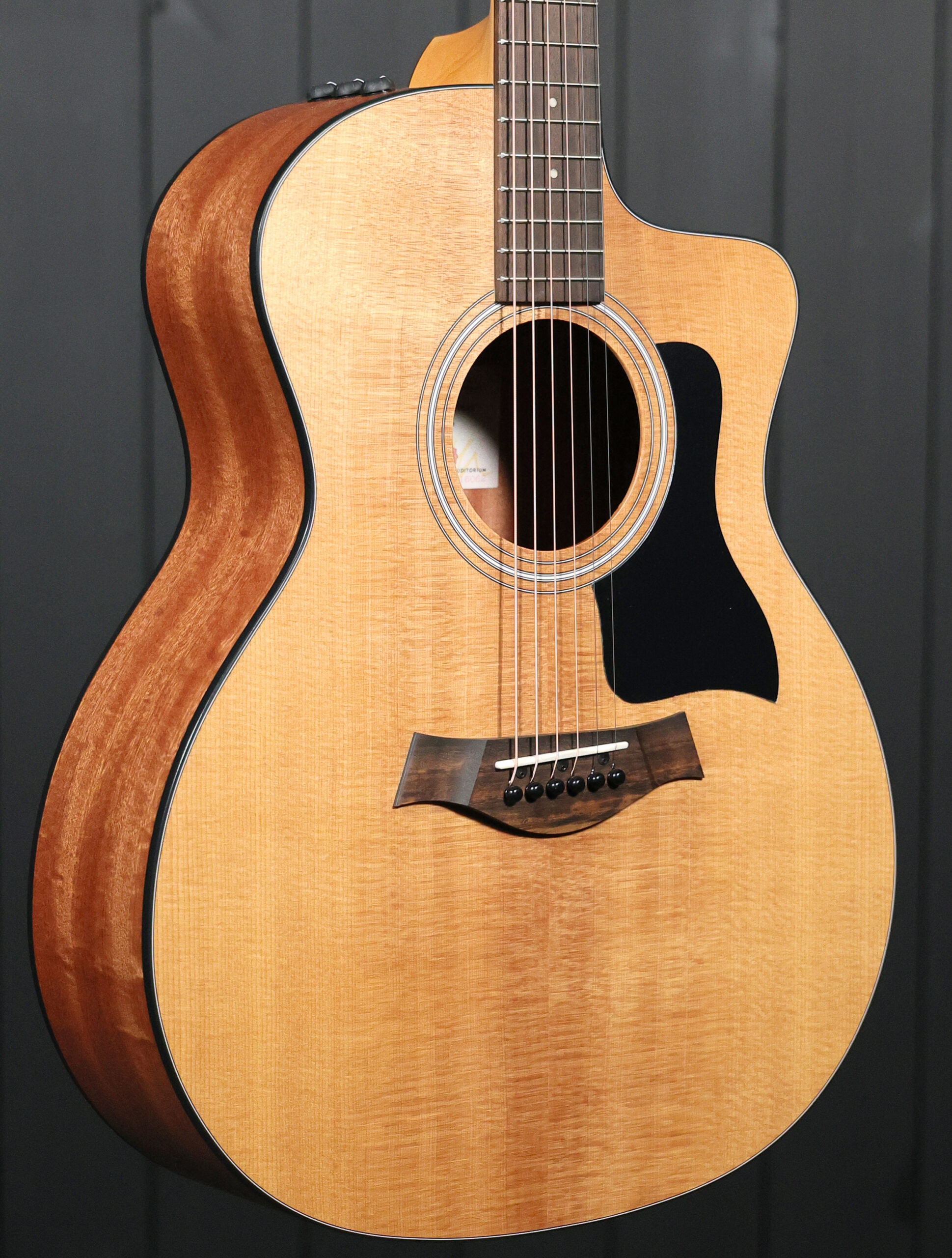 Taylor 114ce - Image 2