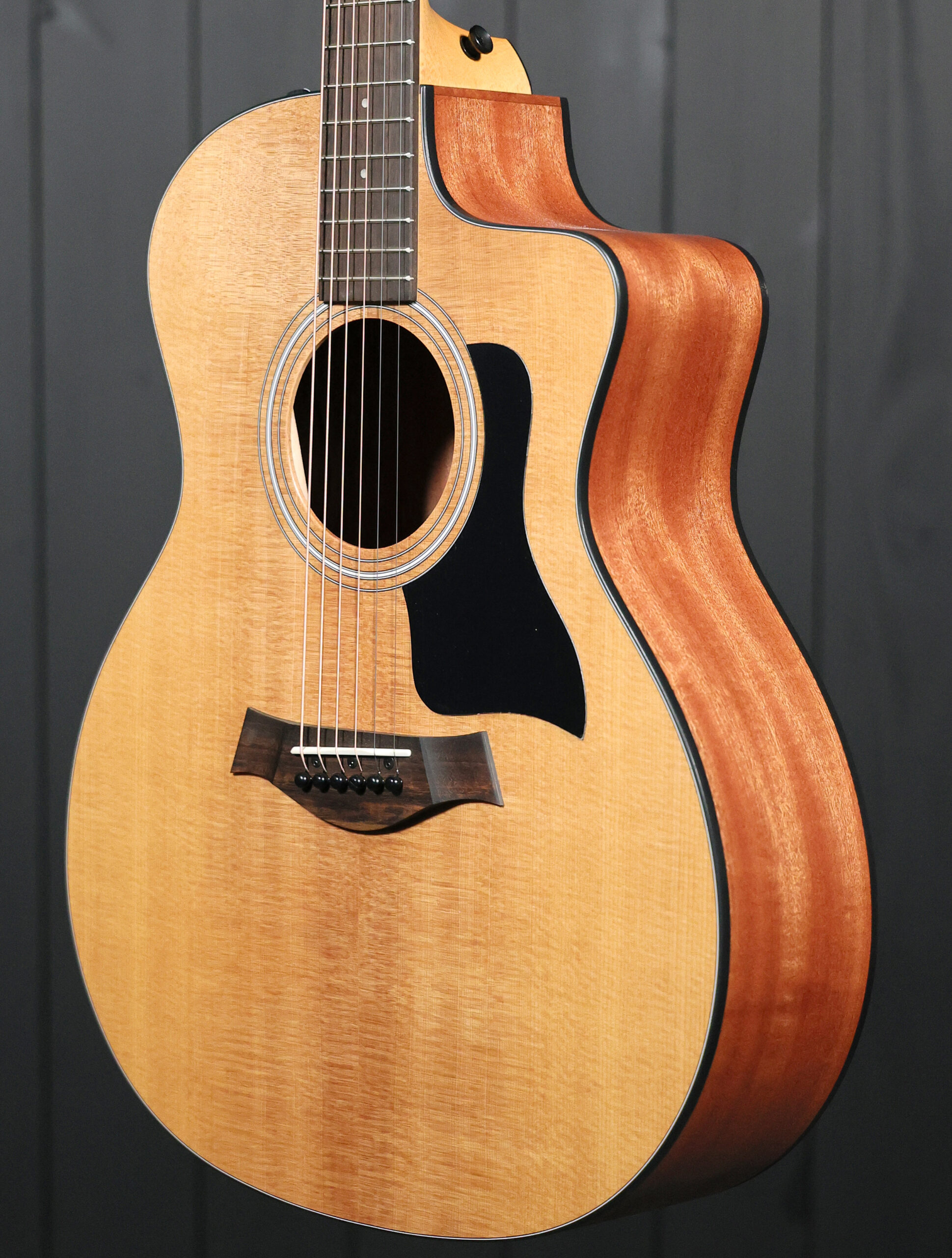 Taylor 114ce - Image 3