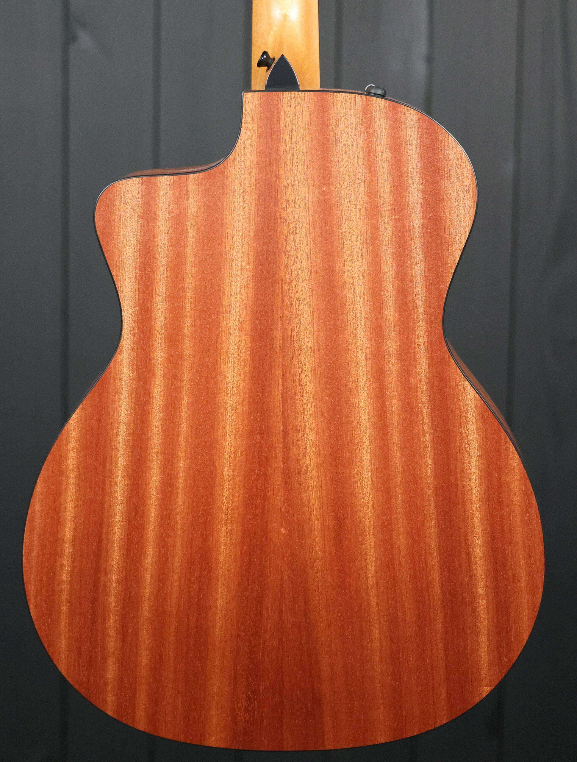 Taylor 114ce - Image 5