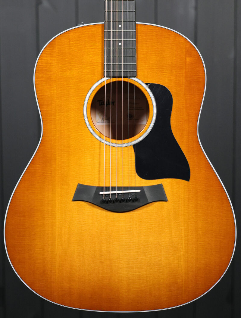 Taylor 217e Plus Special Edition