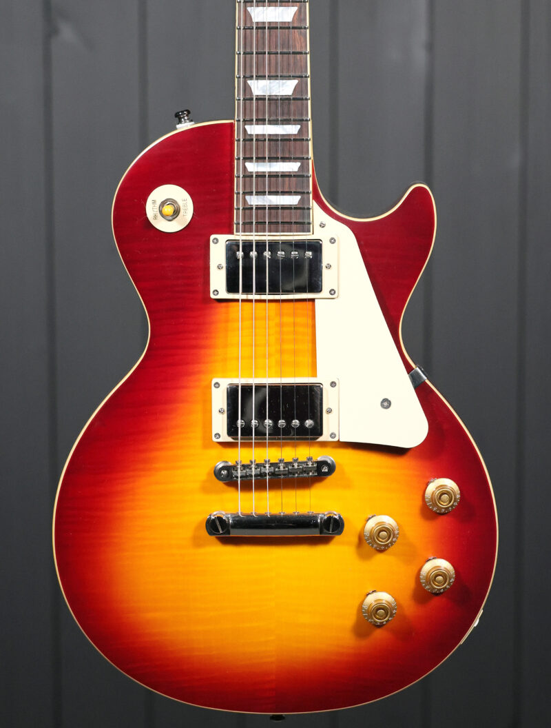USED Epiphone '59 Les Paul Standard