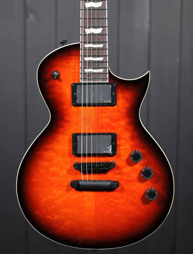 ESP LTD EC-400QM