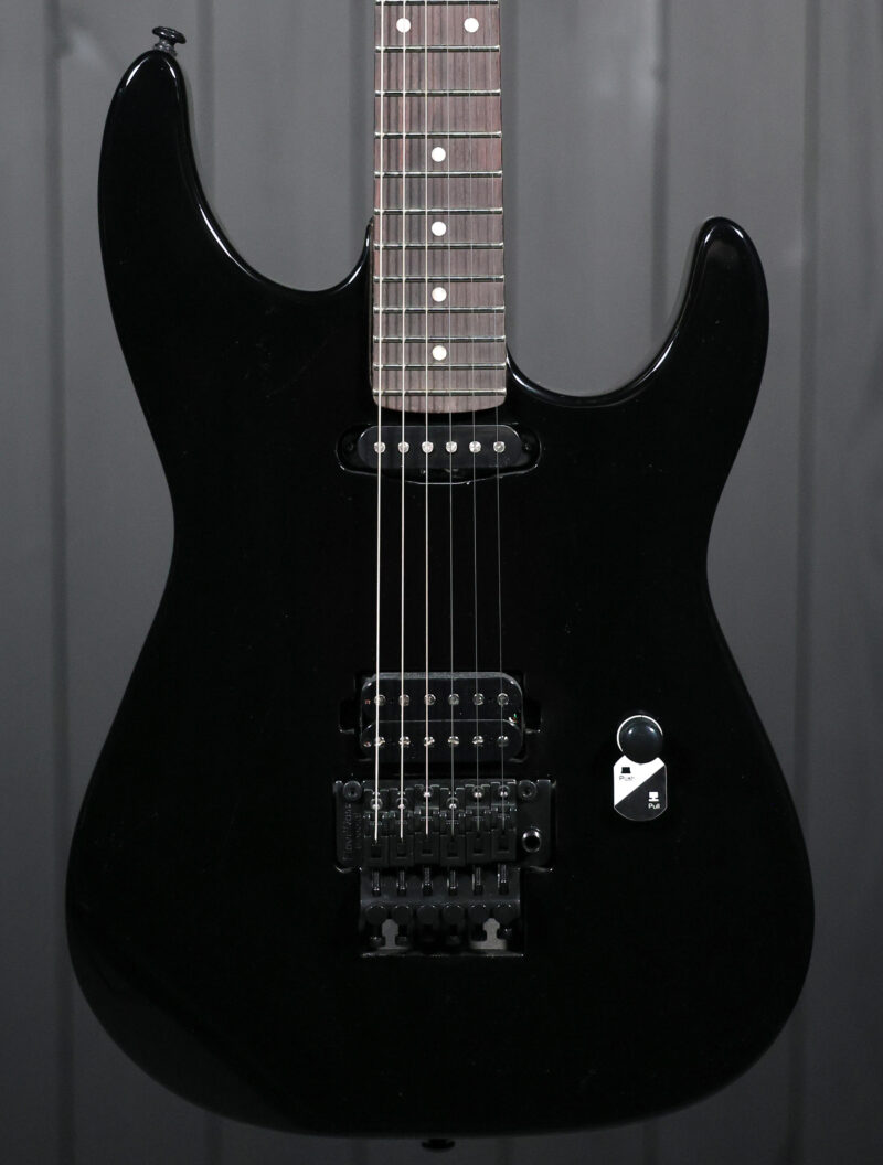 ESP GL-200K