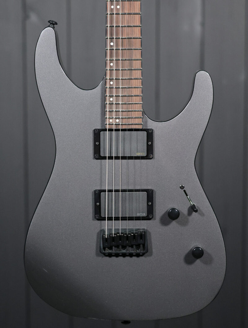 ESP M-400HT