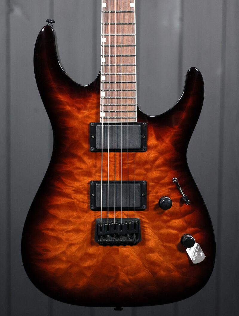 ESP MH-200HT