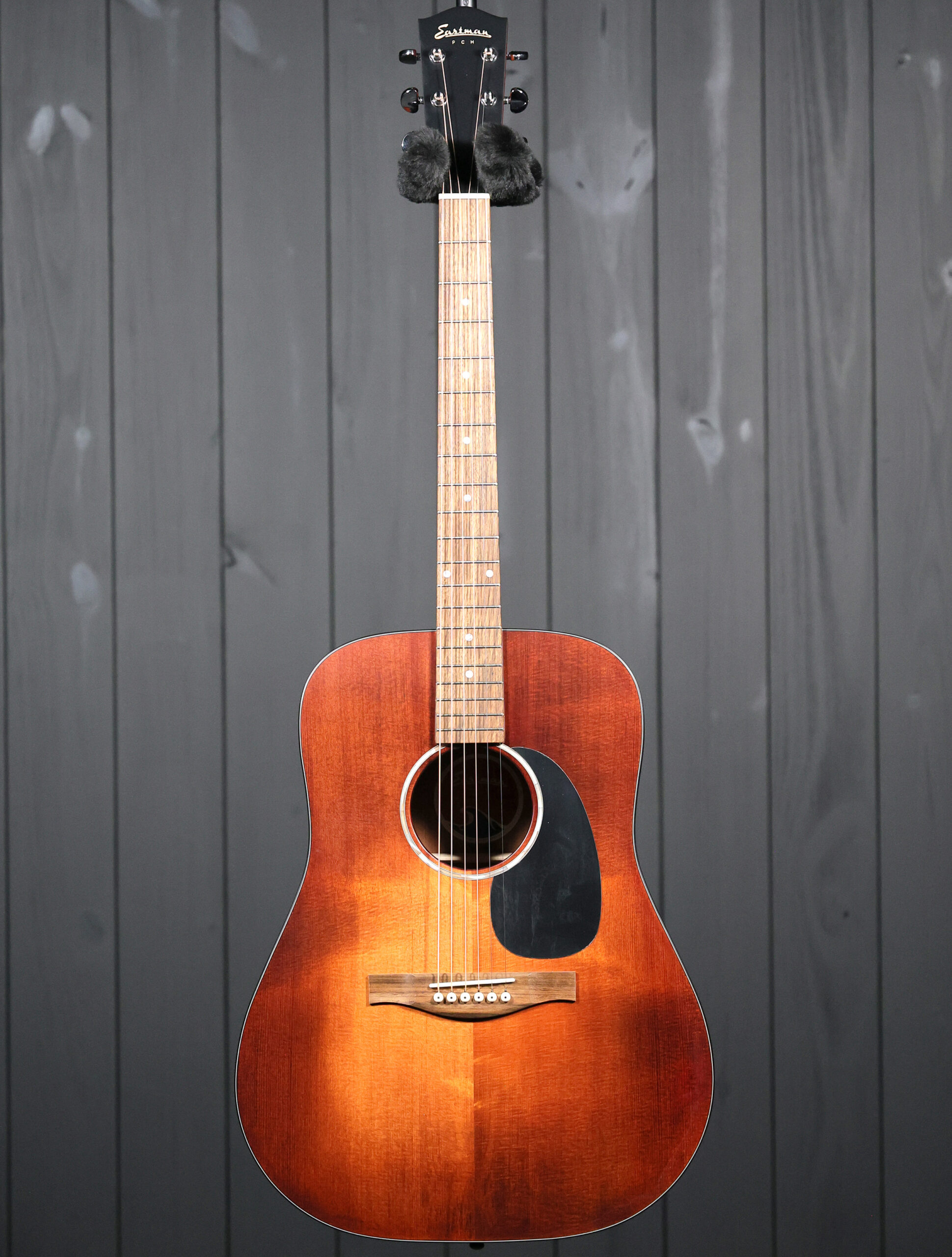 Eastman PCH1-D-CLA - Image 4