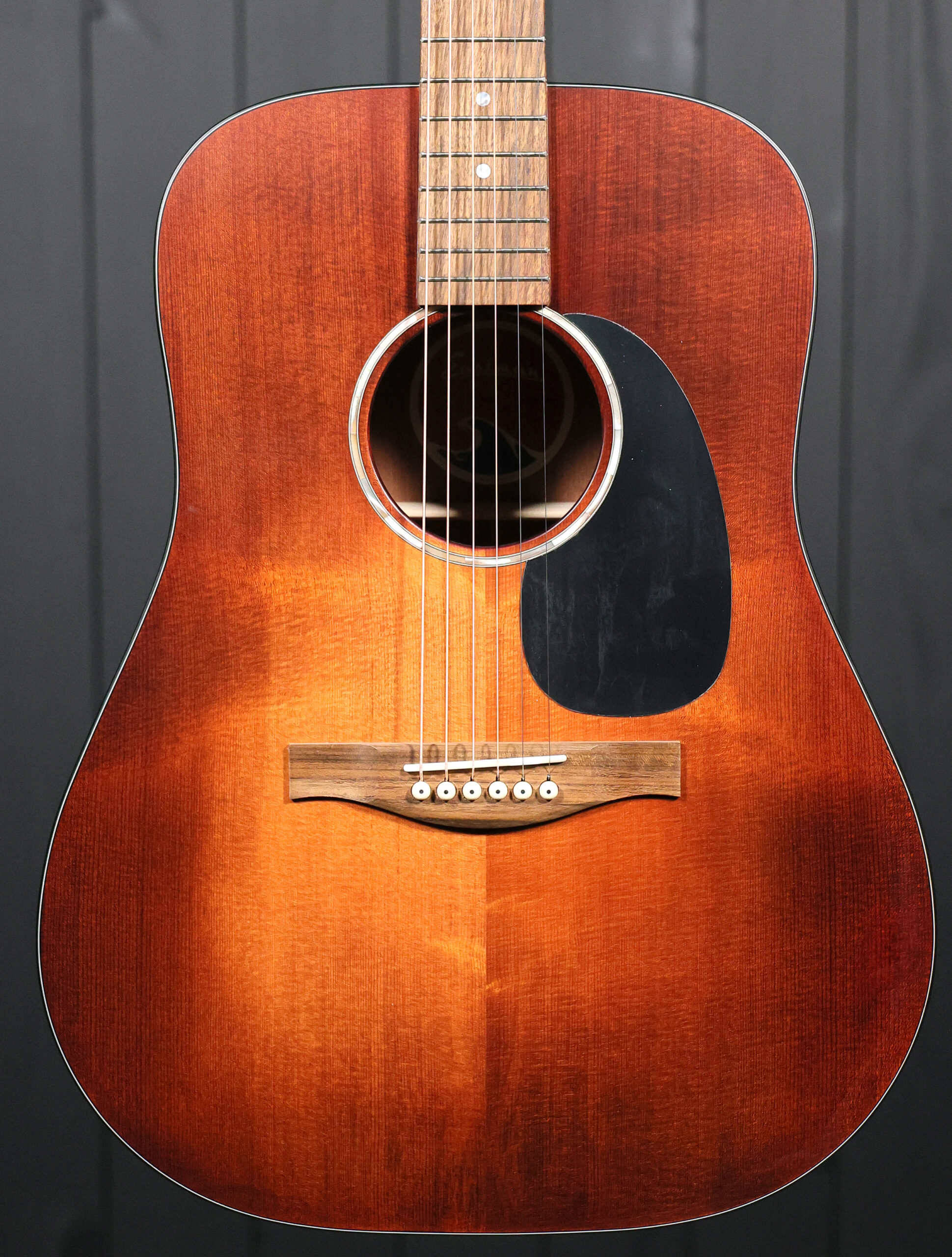 Eastman PCH1-D-CLA