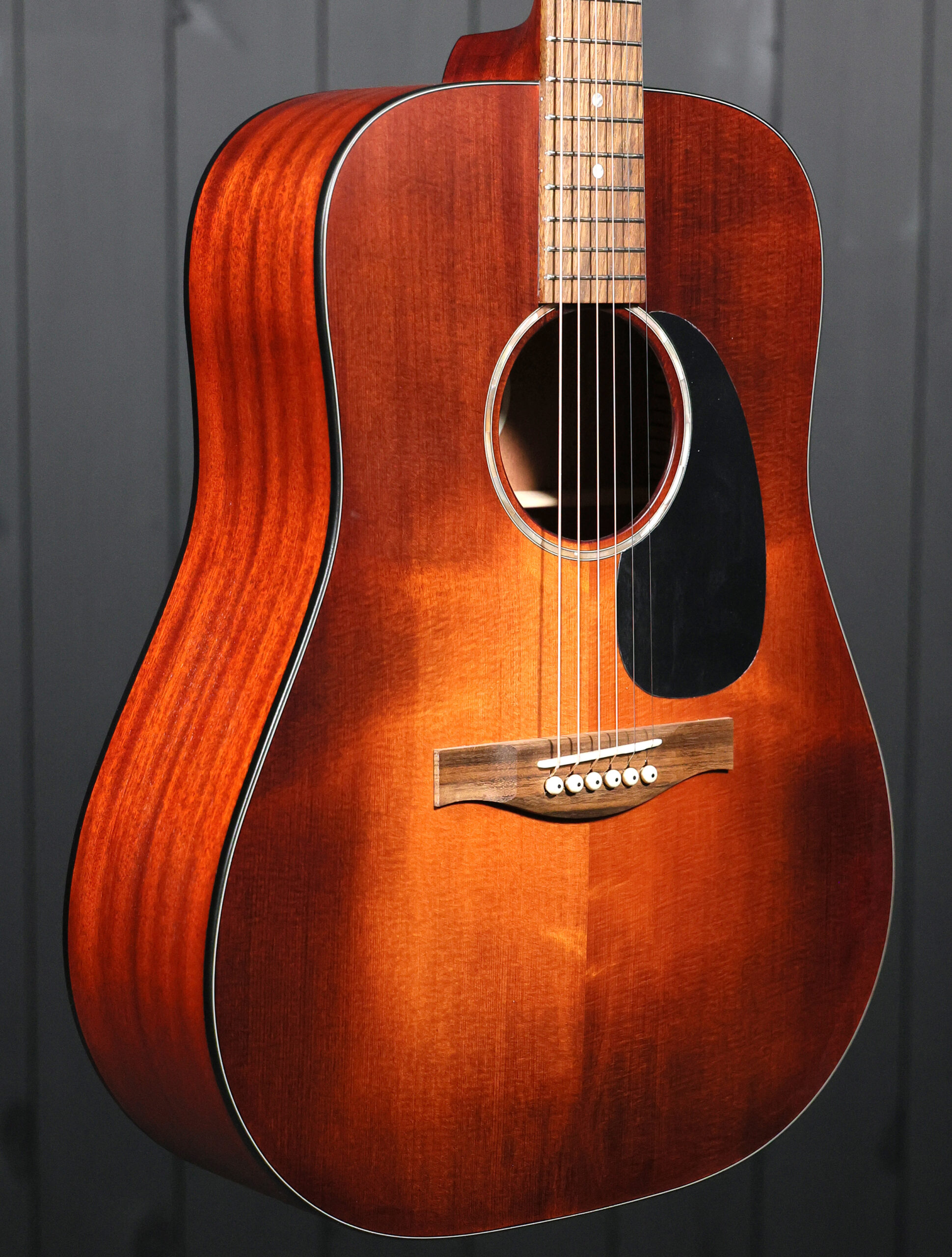 Eastman PCH1-D-CLA - Image 2