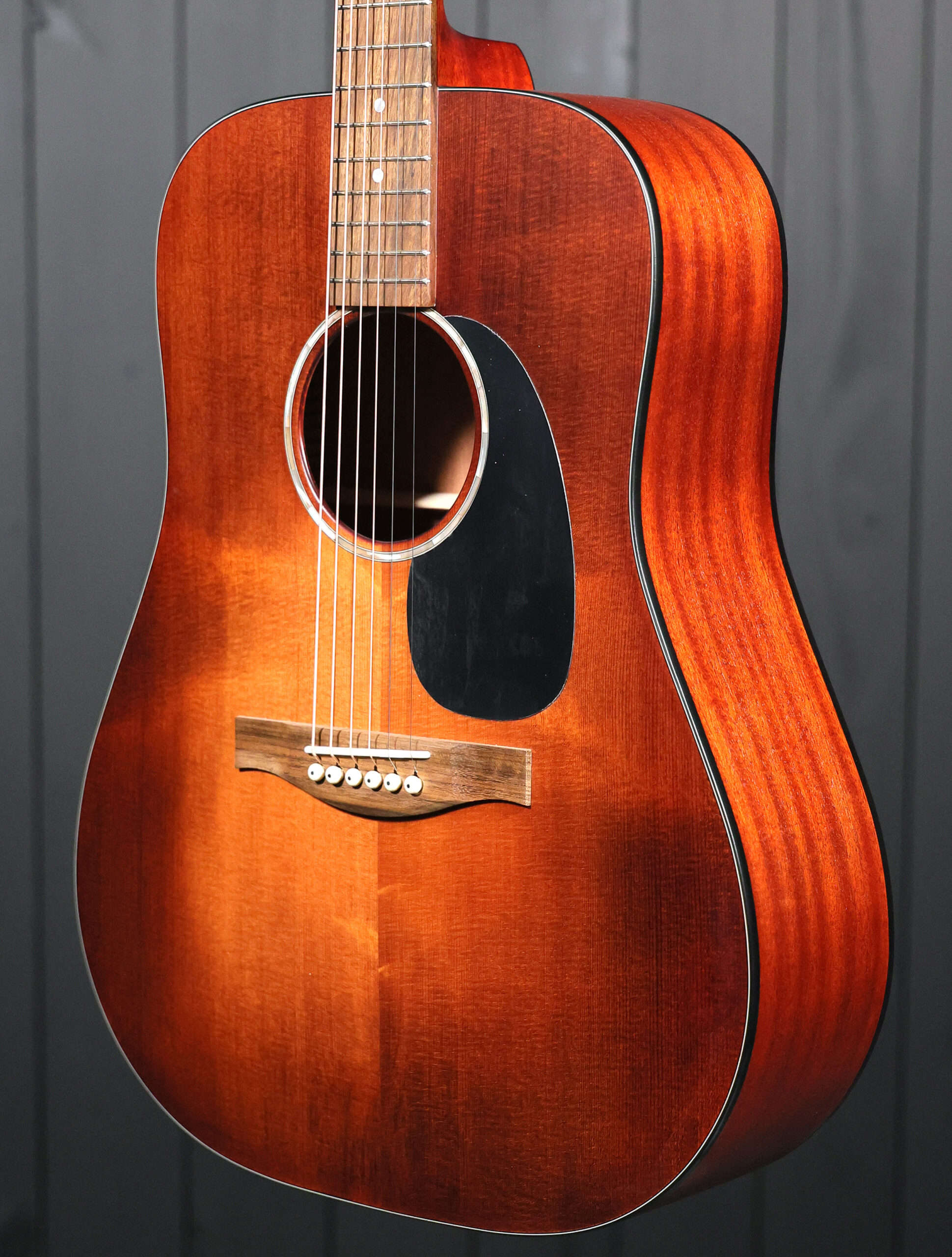 Eastman PCH1-D-CLA - Image 3