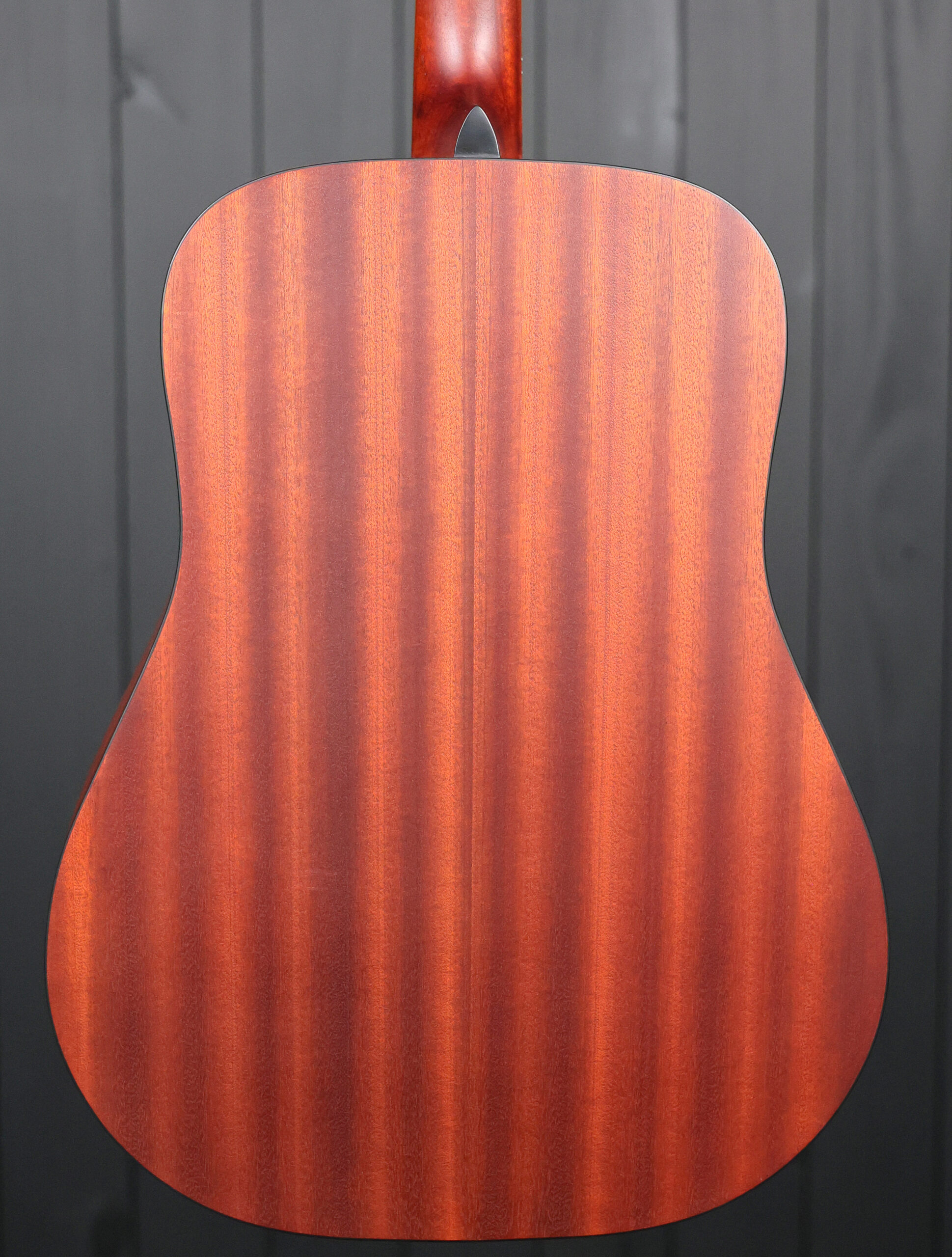 Eastman PCH1-D-CLA - Image 5