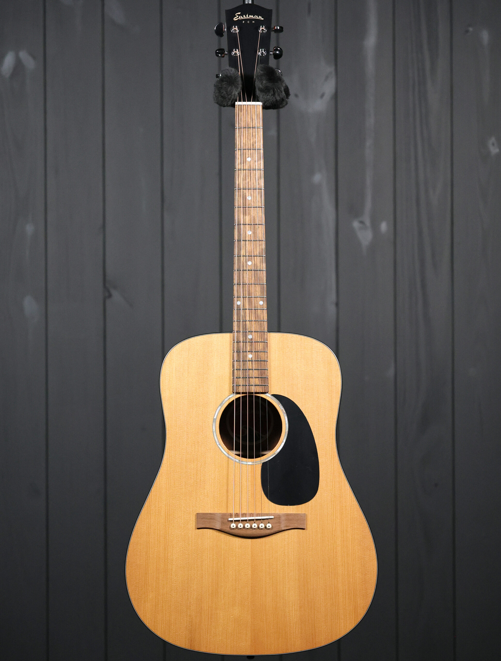 Eastman PCH1-D - Image 4