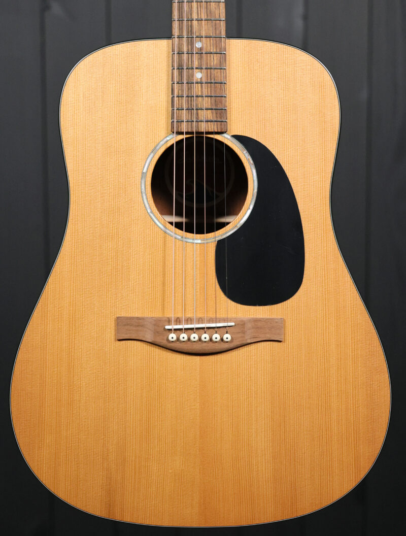 Eastman PCH1-D