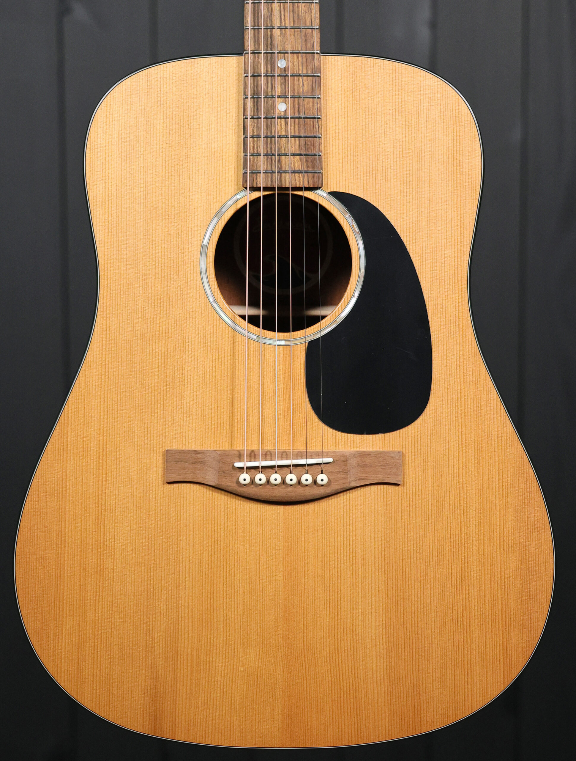 Eastman PCH1-D
