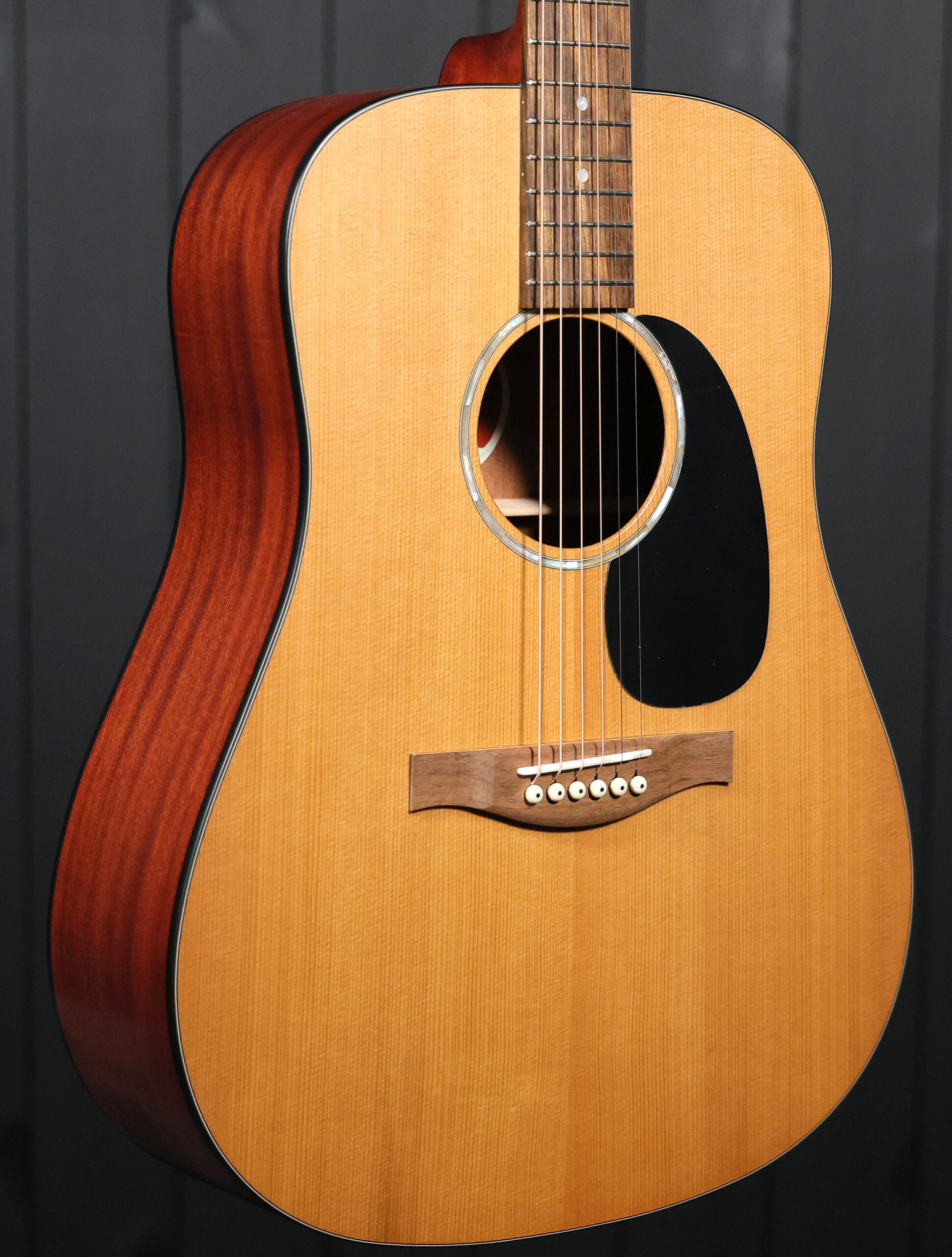 Eastman PCH1-D - Image 2