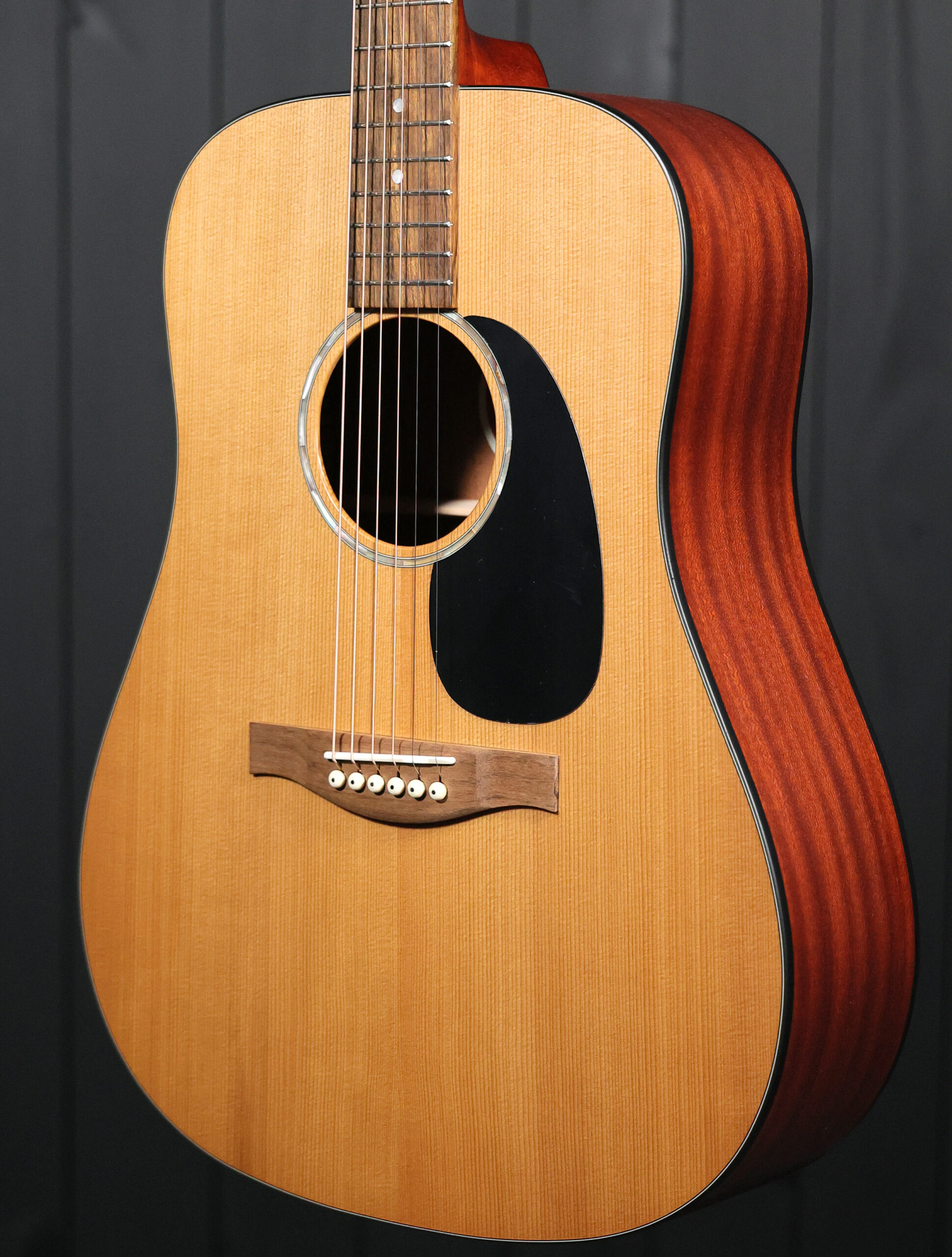 Eastman PCH1-D - Image 3