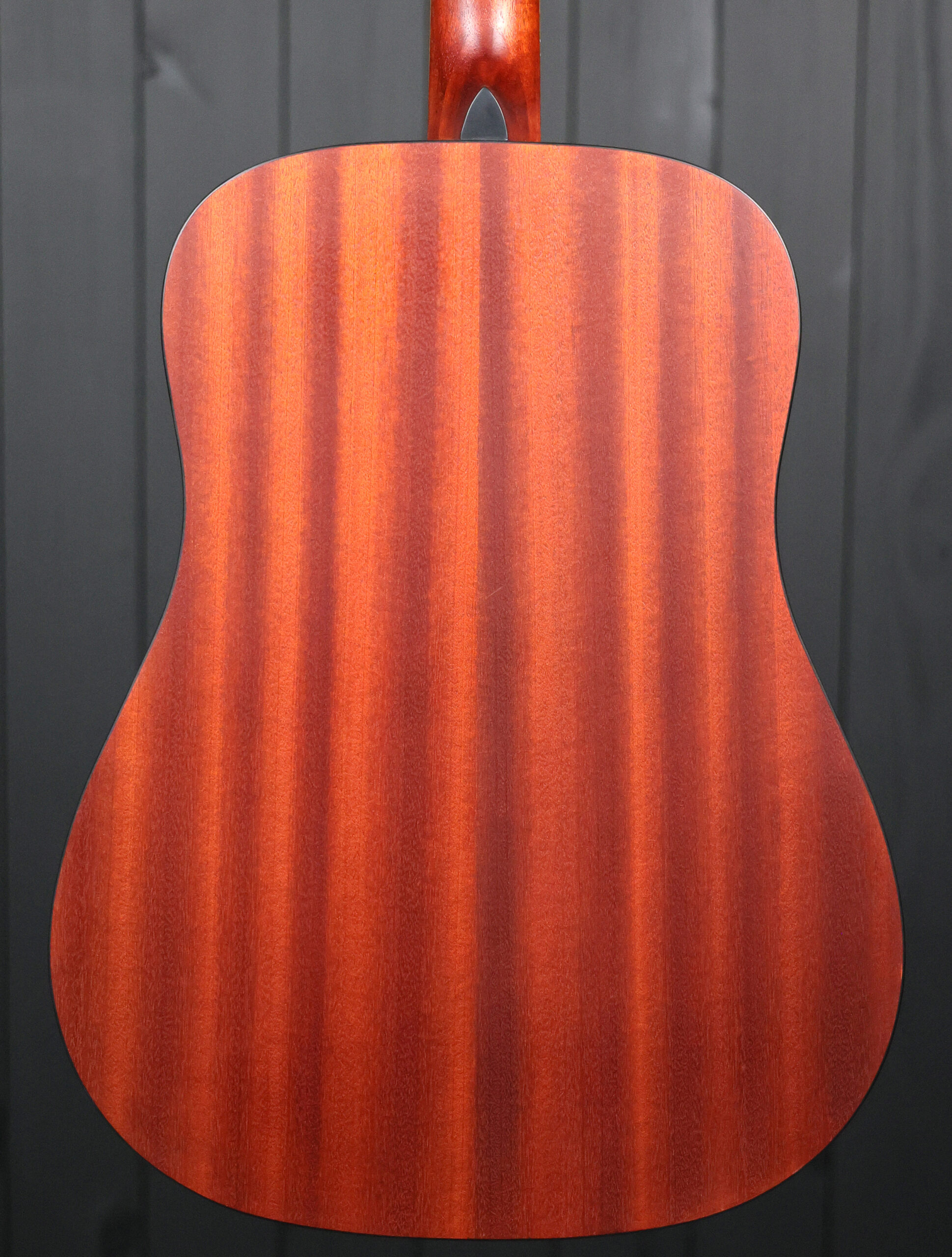 Eastman PCH1-D - Image 5