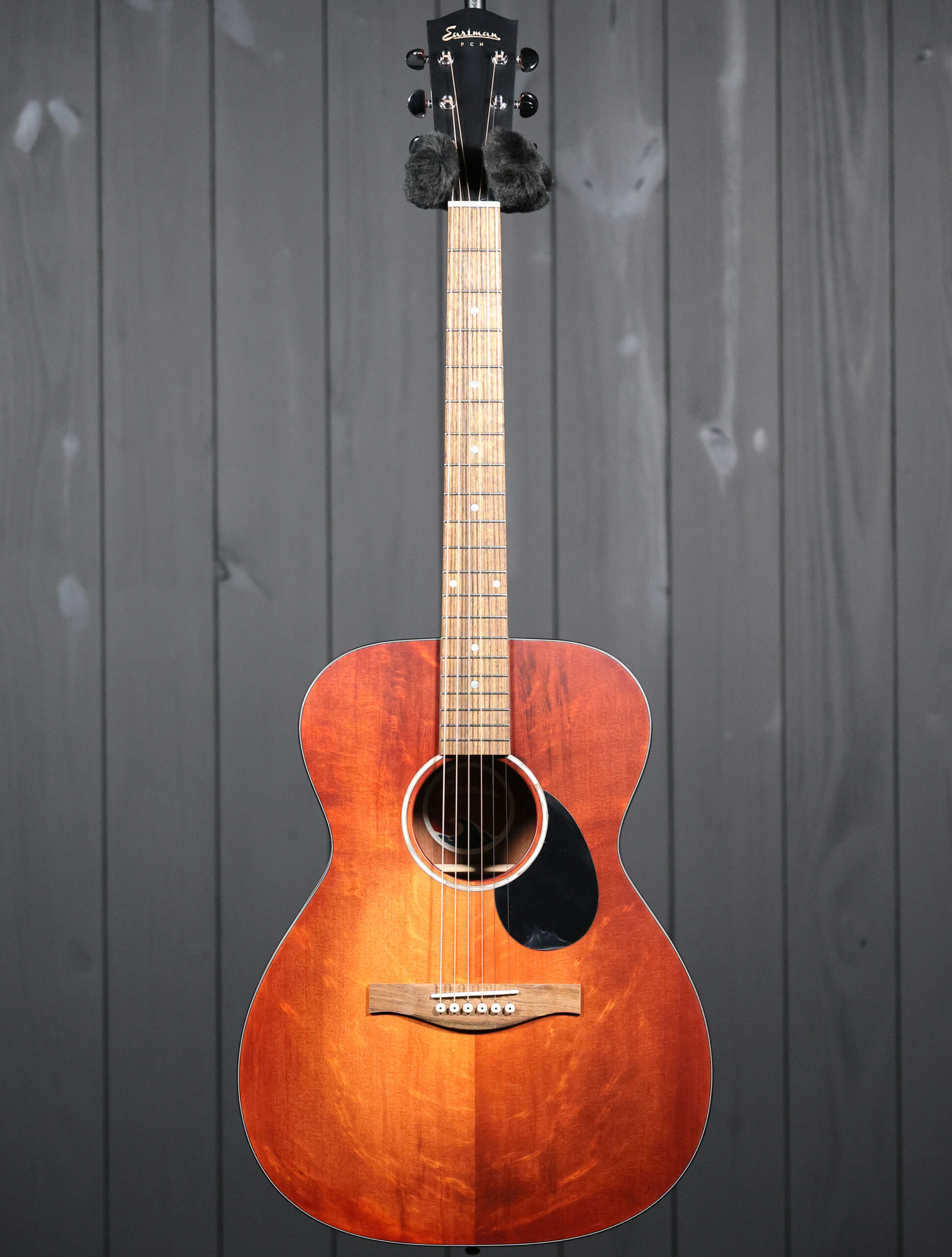 Eastman PCH1-OM-CLA - Image 4