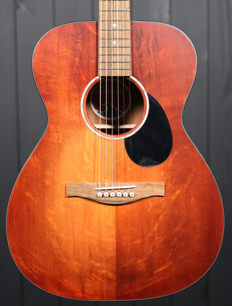 Eastman PCH1-OM-CLA