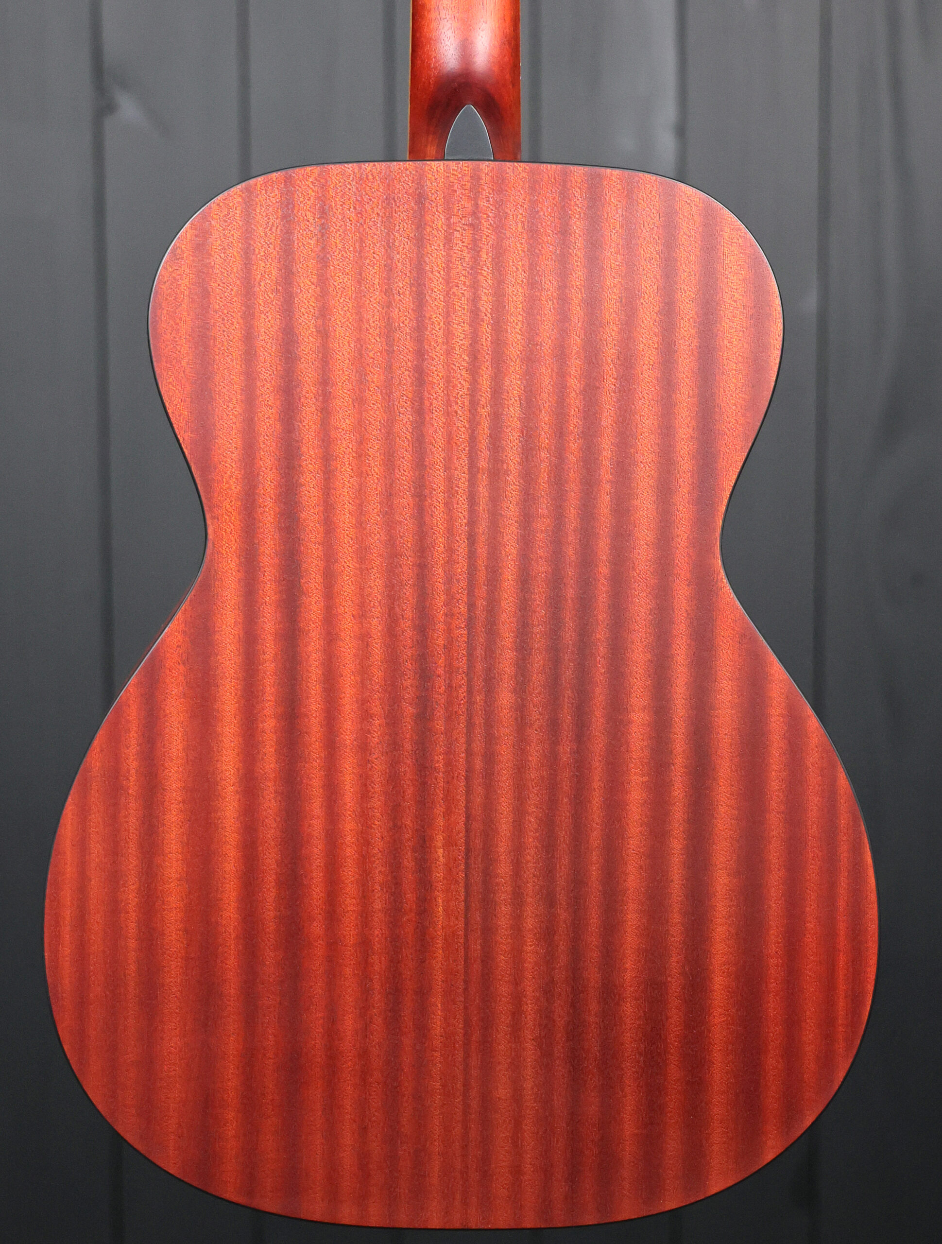 Eastman PCH1-OM-CLA - Image 5