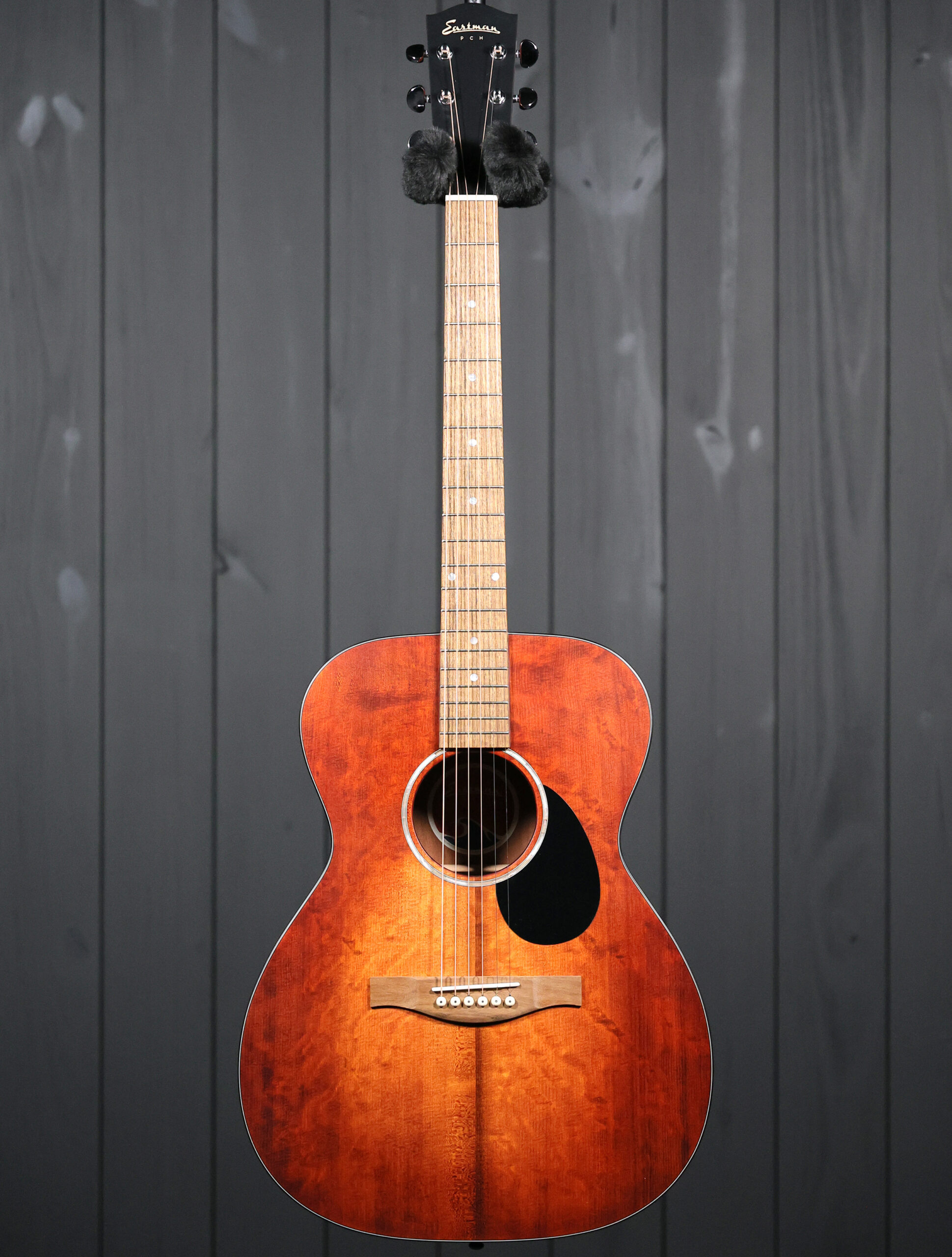 Eastman PCH1-OM-CLA - Image 4