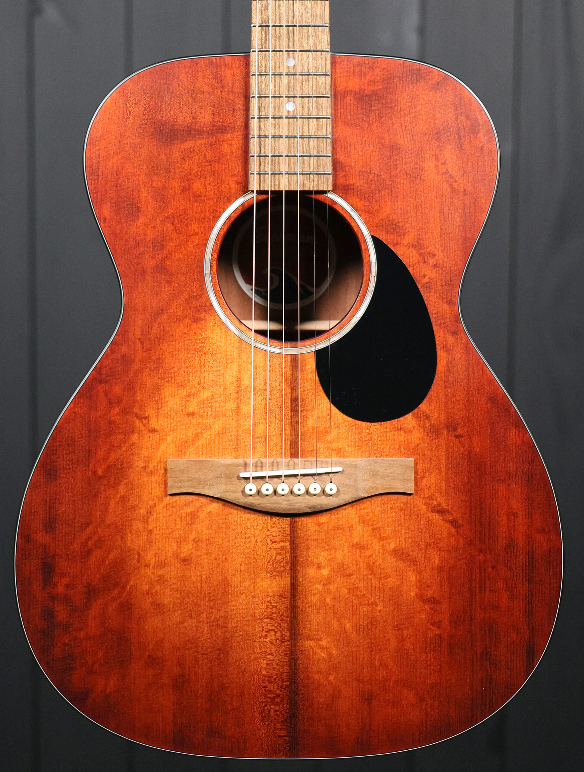 Eastman PCH1-OM-CLA