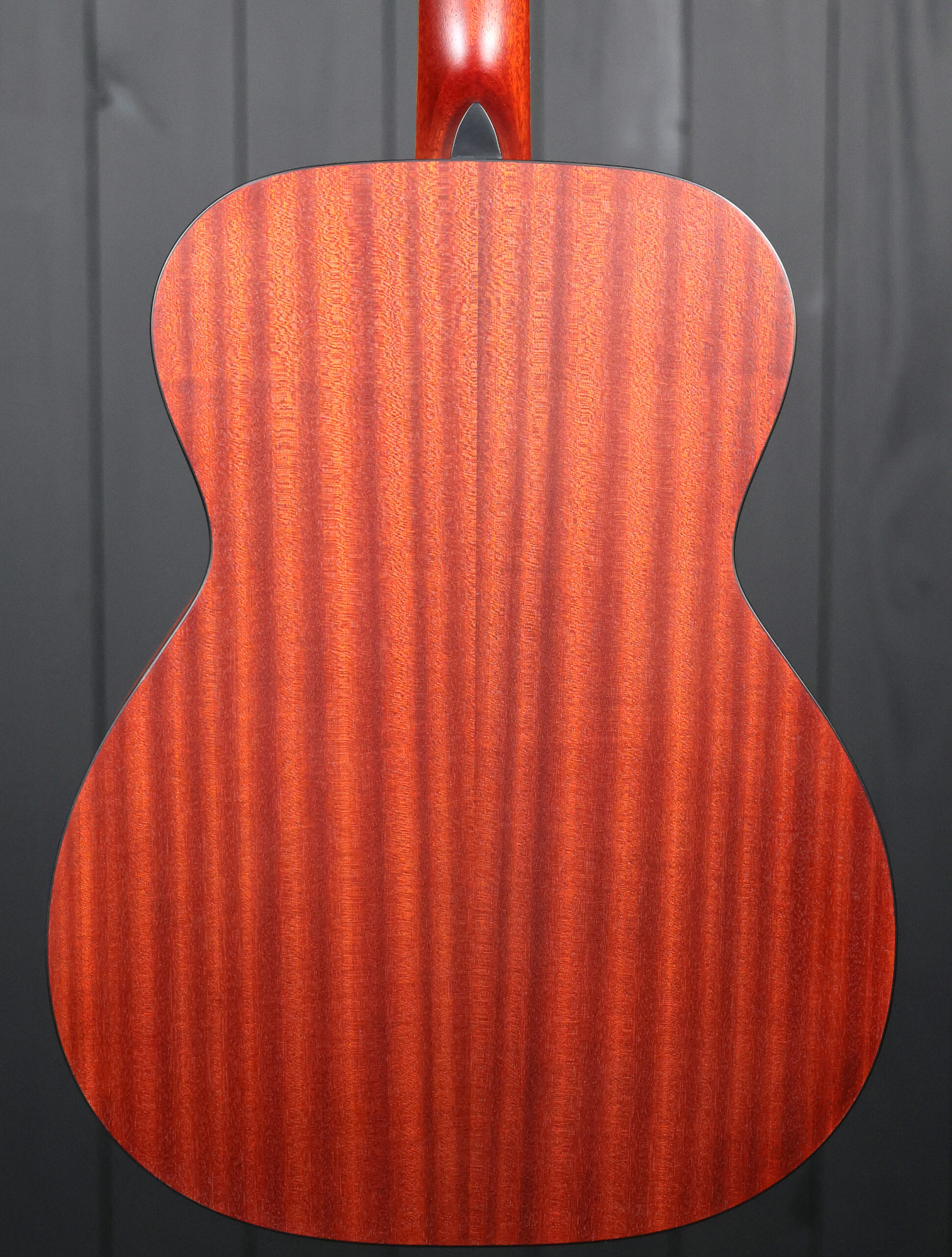 Eastman PCH1-OM-CLA - Image 5