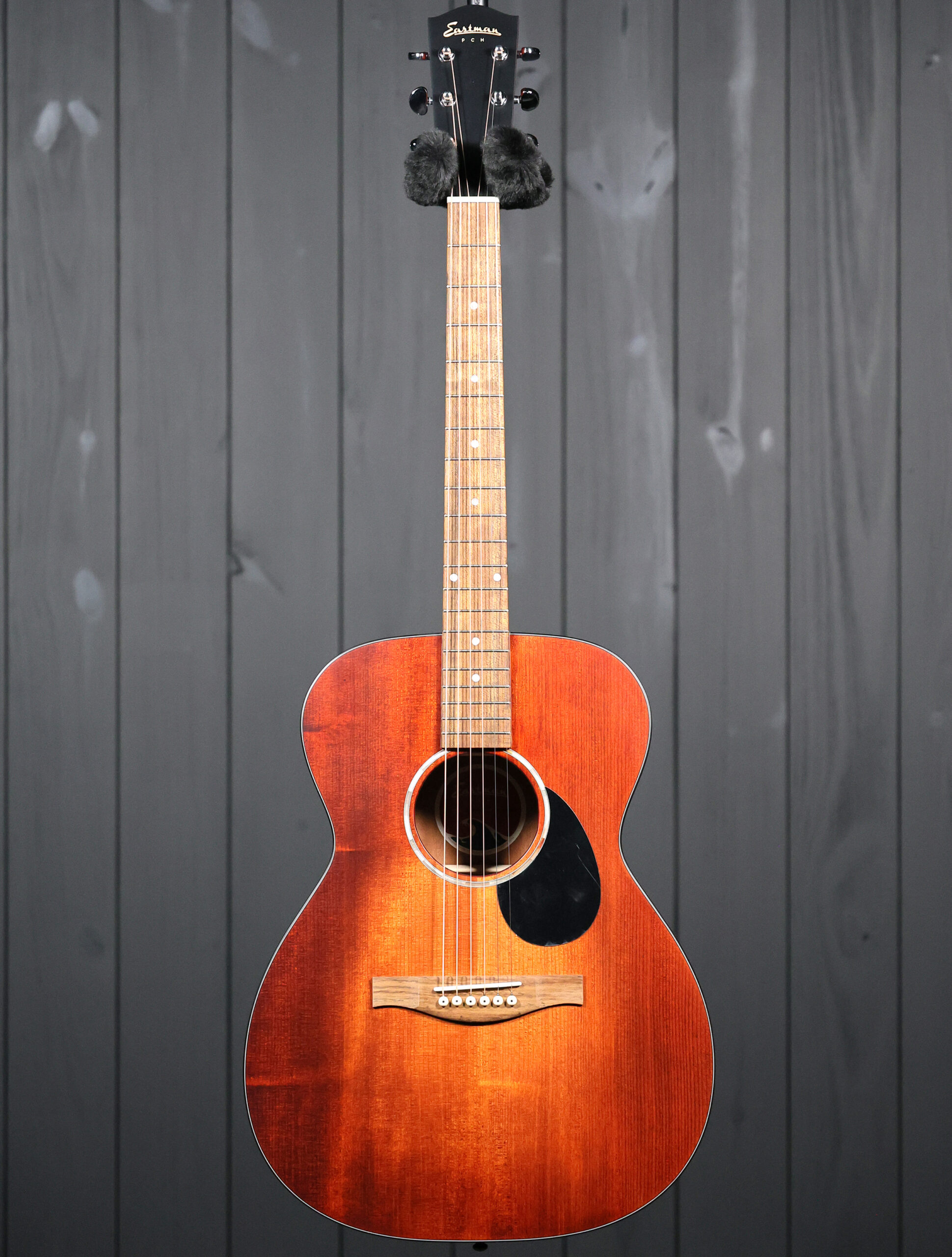 Eastman PCH1-OM-CLA - Image 4
