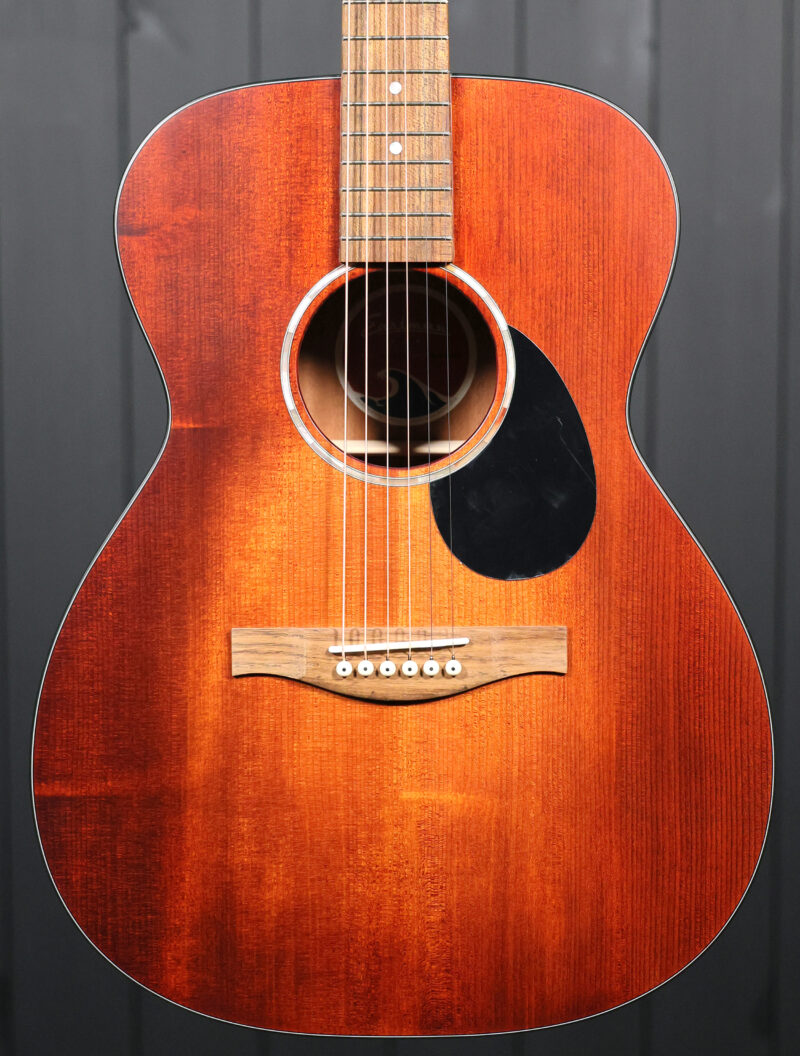 Eastman PCH1-OM-CLA