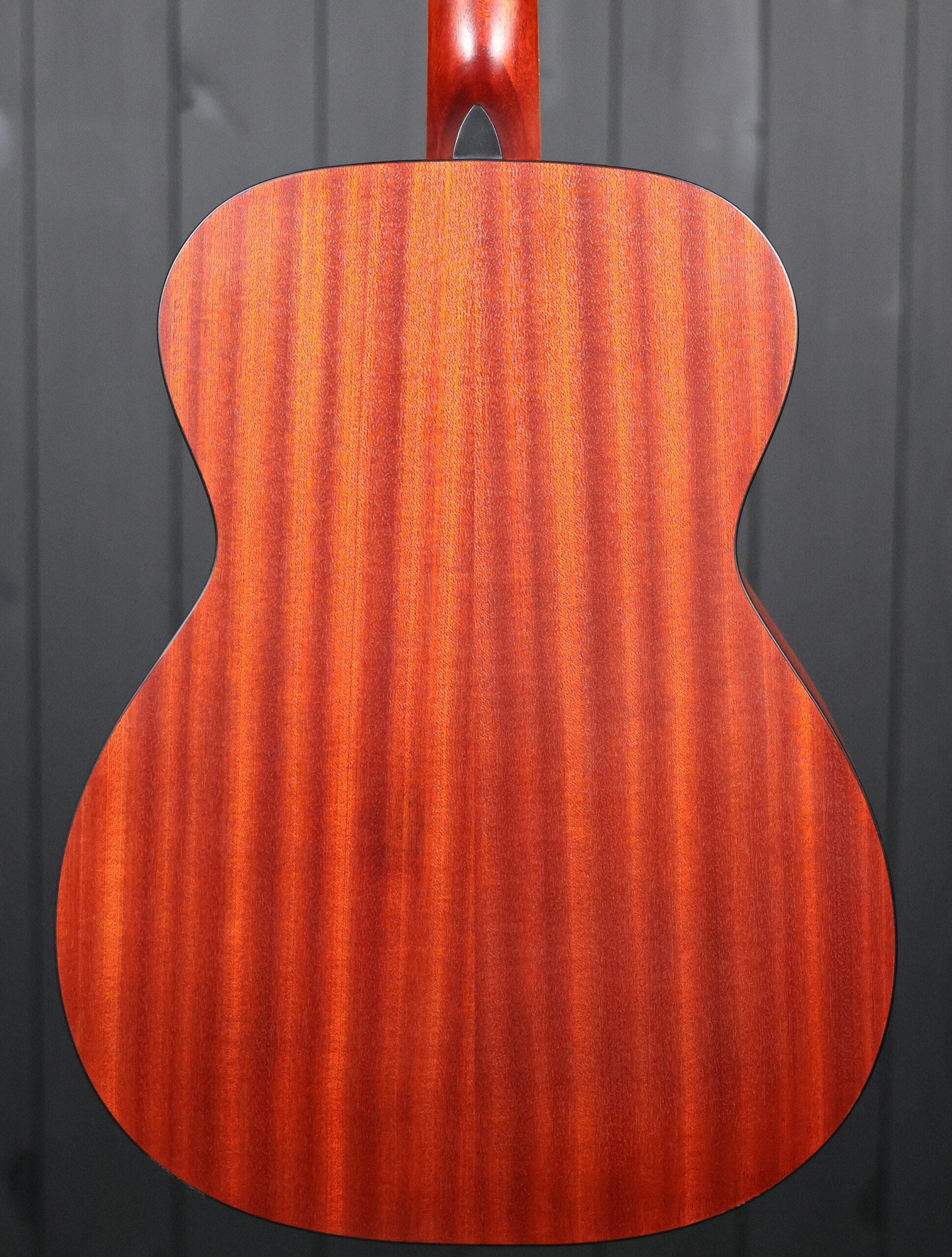 Eastman PCH1-OM-CLA - Image 5