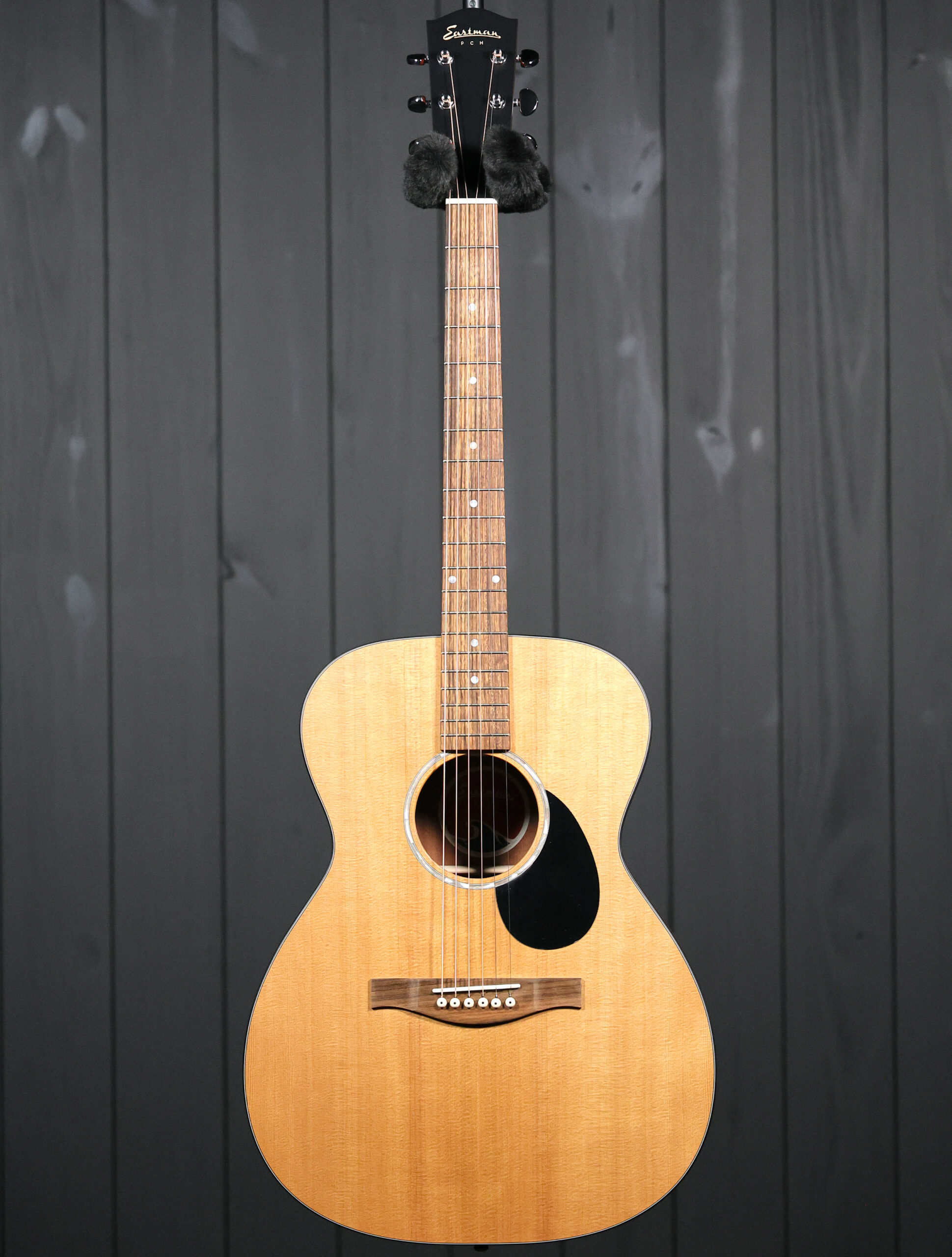 Eastman PCH1-OM - Image 4