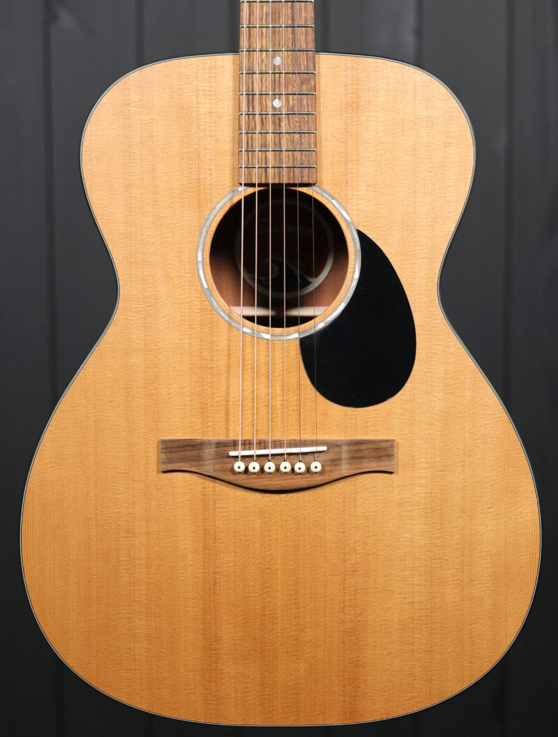 Eastman PCH1-OM