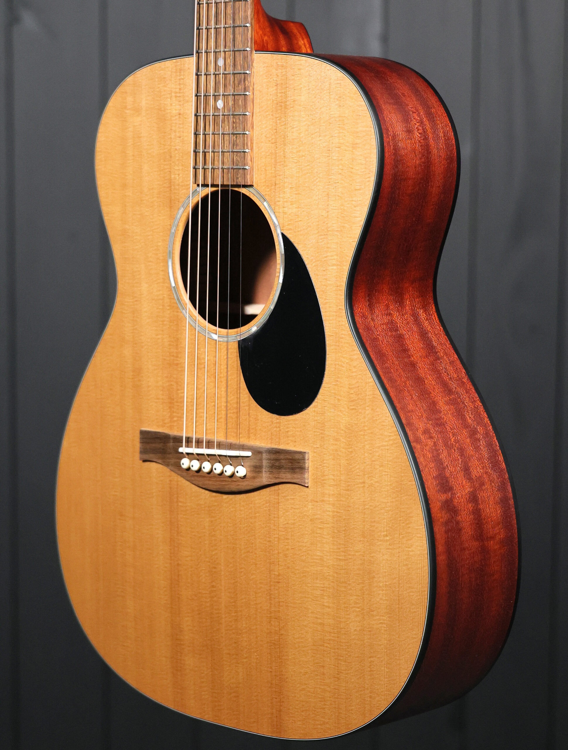 Eastman PCH1-OM - Image 3