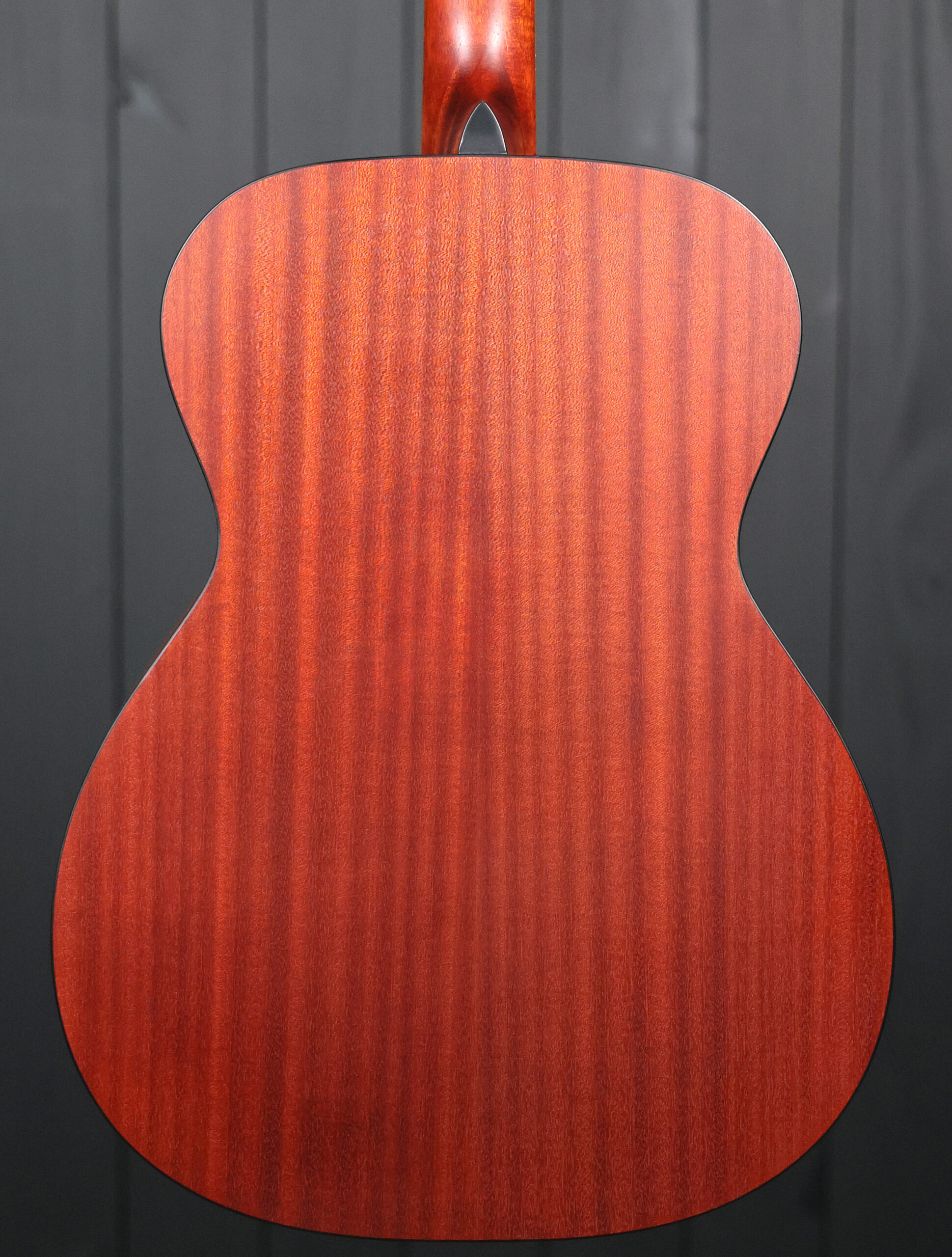 Eastman PCH1-OM - Image 5