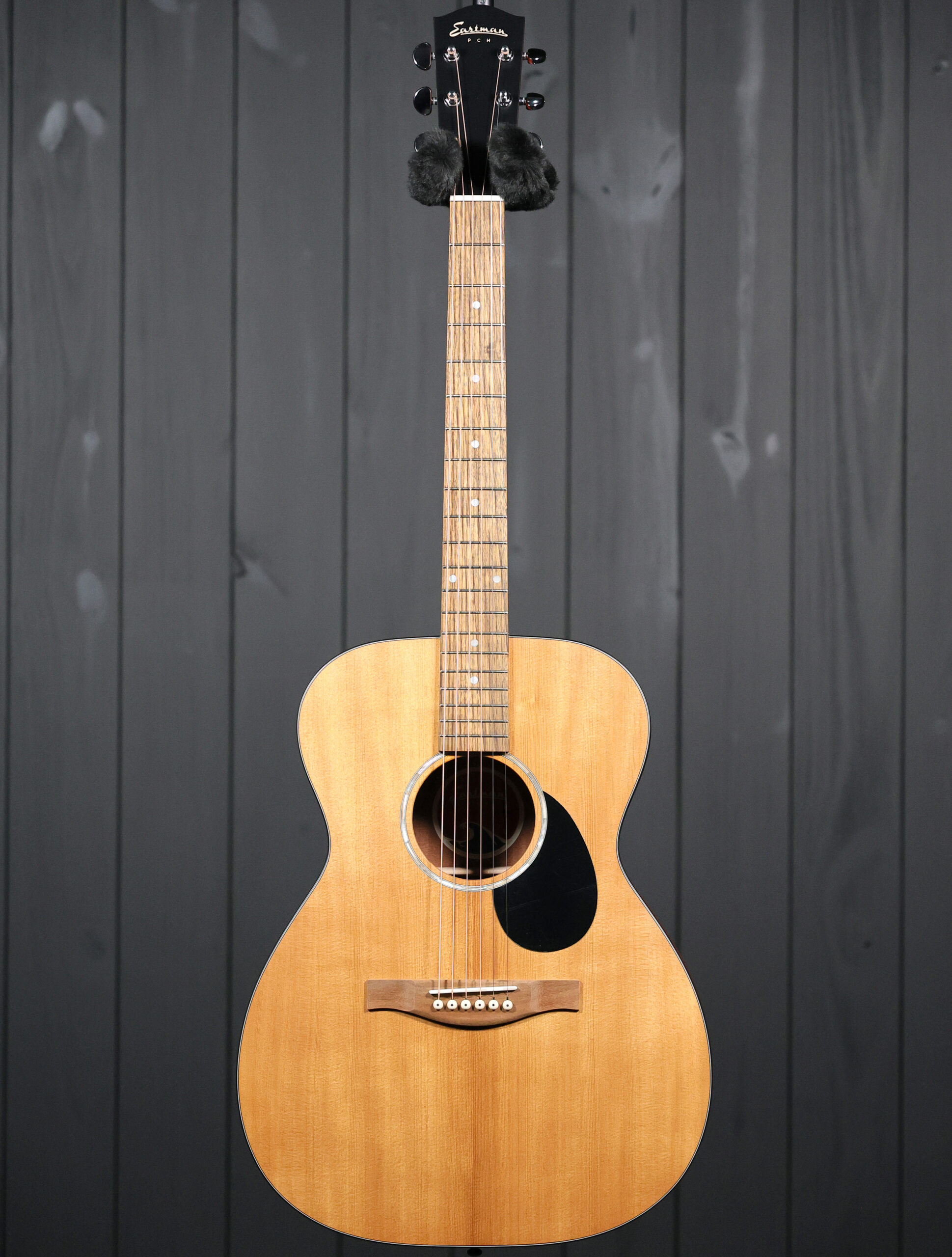 Eastman PCH1-OM - Image 4