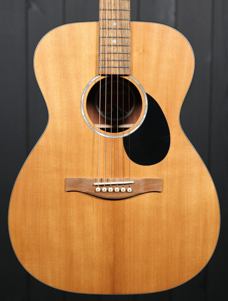 Eastman PCH1-OM